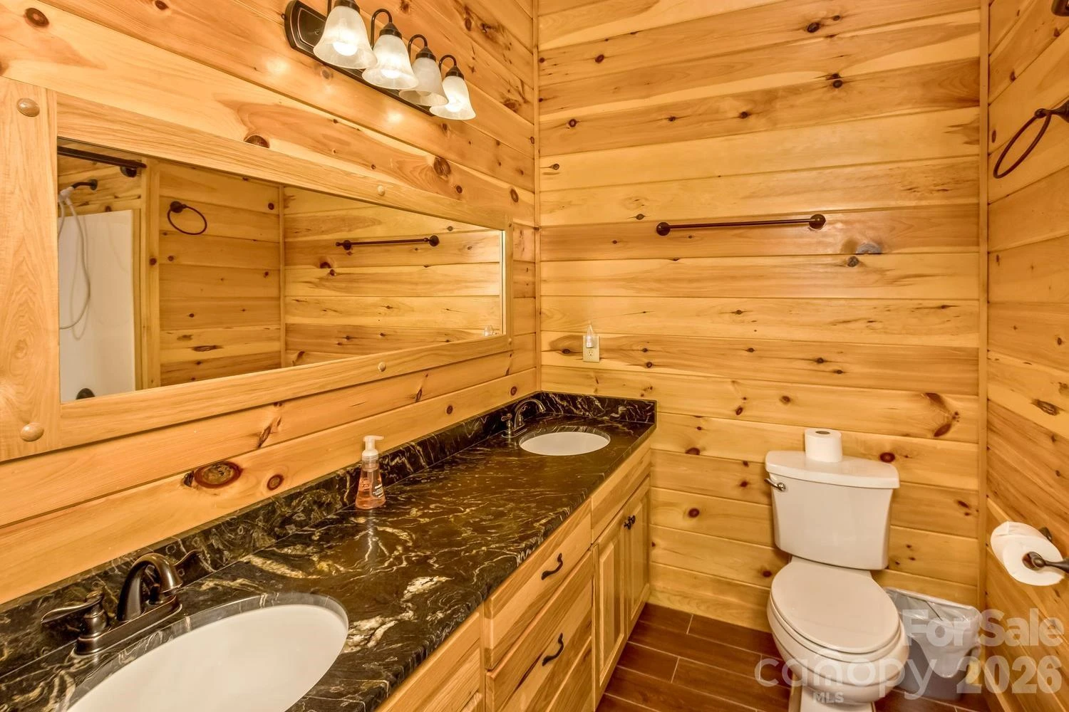 109 Overlook Point Lane - Photo 71