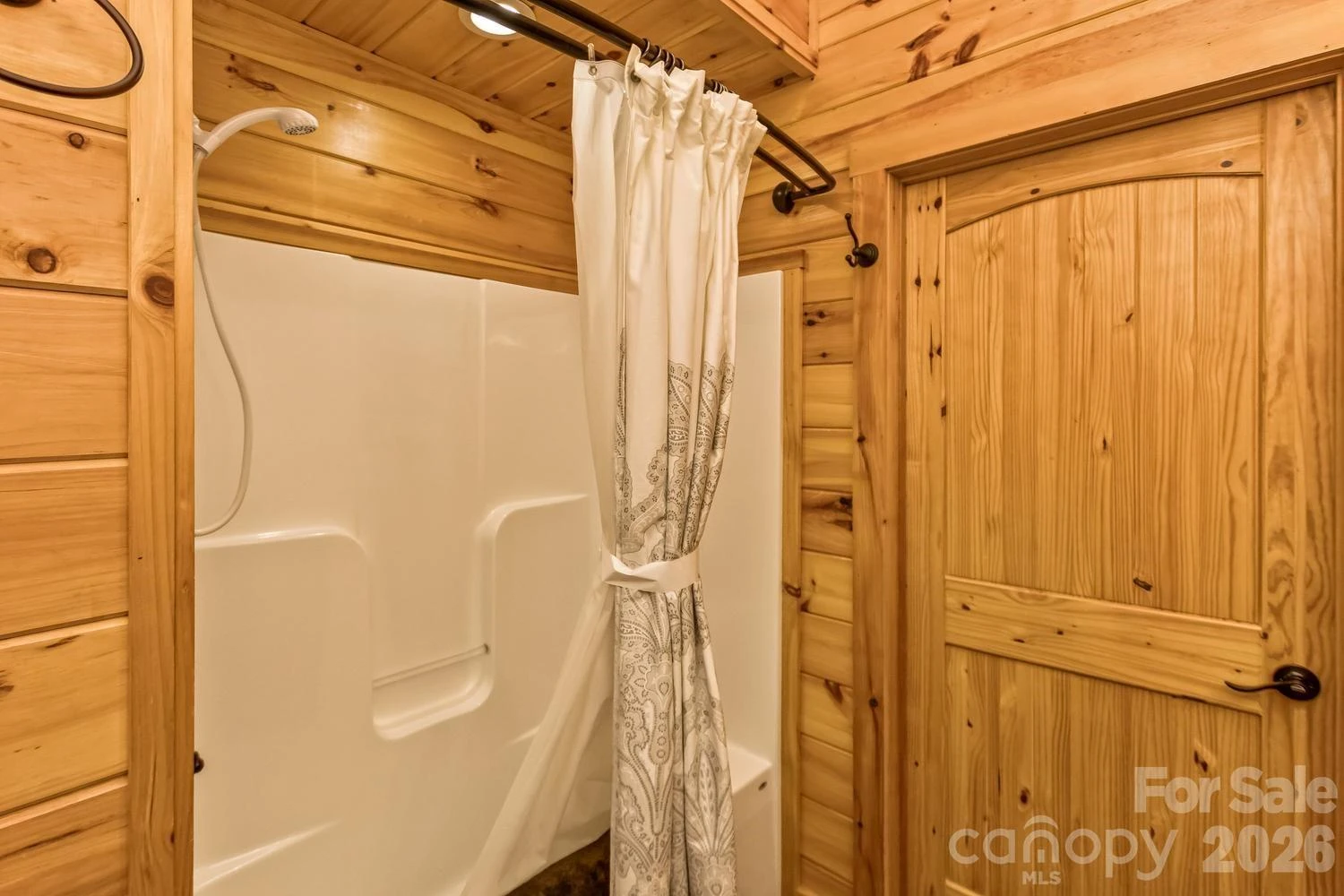 109 Overlook Point Lane - Photo 73