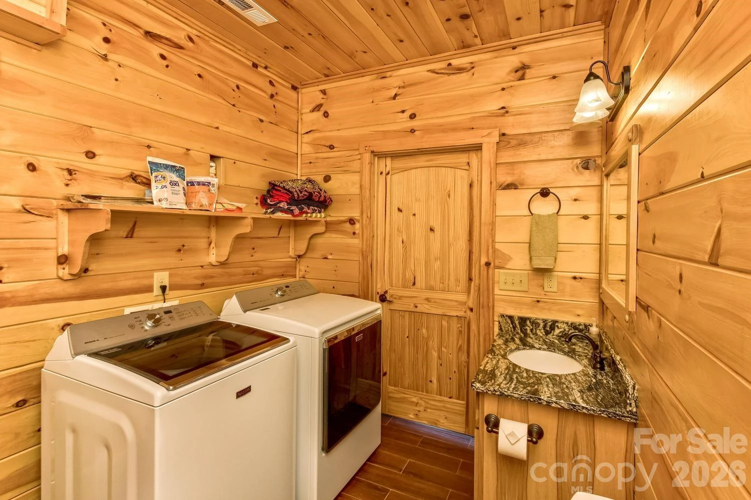 109 Overlook Point Lane - Photo 75
