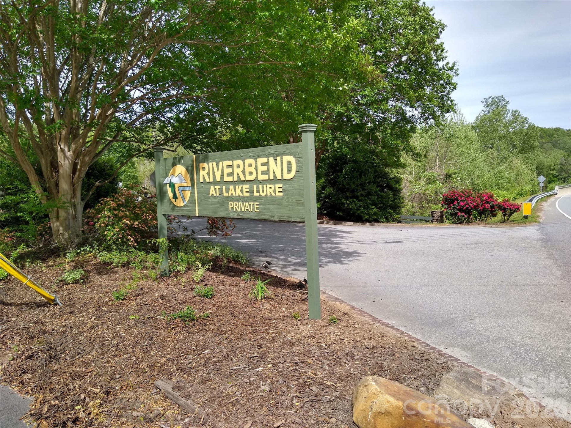 109 Overlook Point Lane - Photo 77