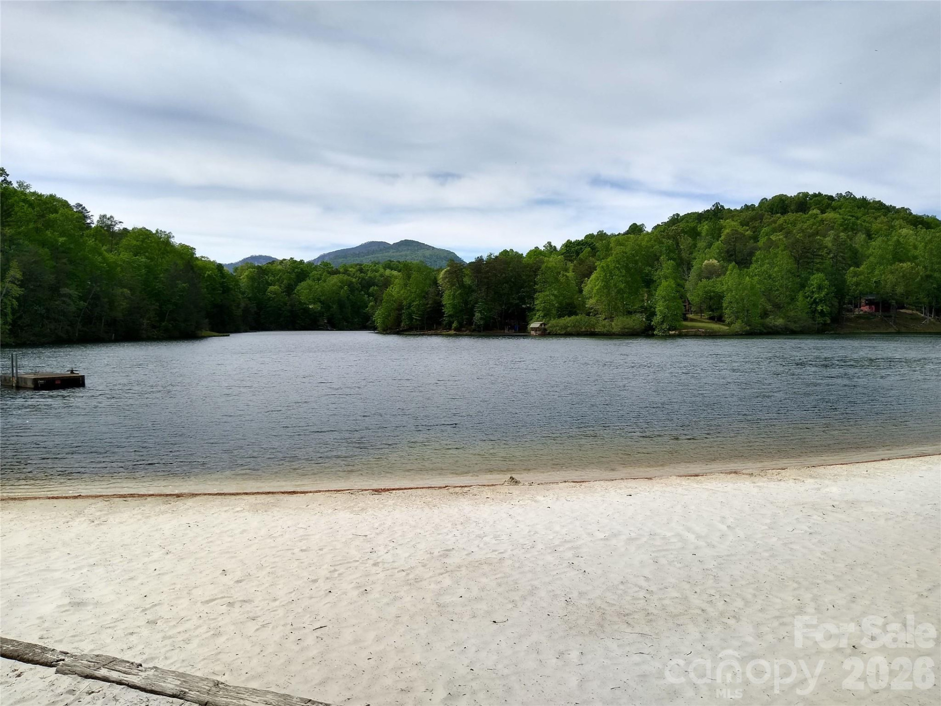 109 Overlook Point Lane - Photo 78