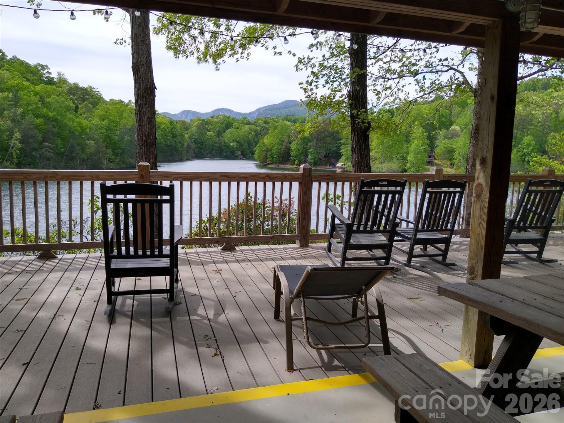 109 Overlook Point Lane - Photo 79