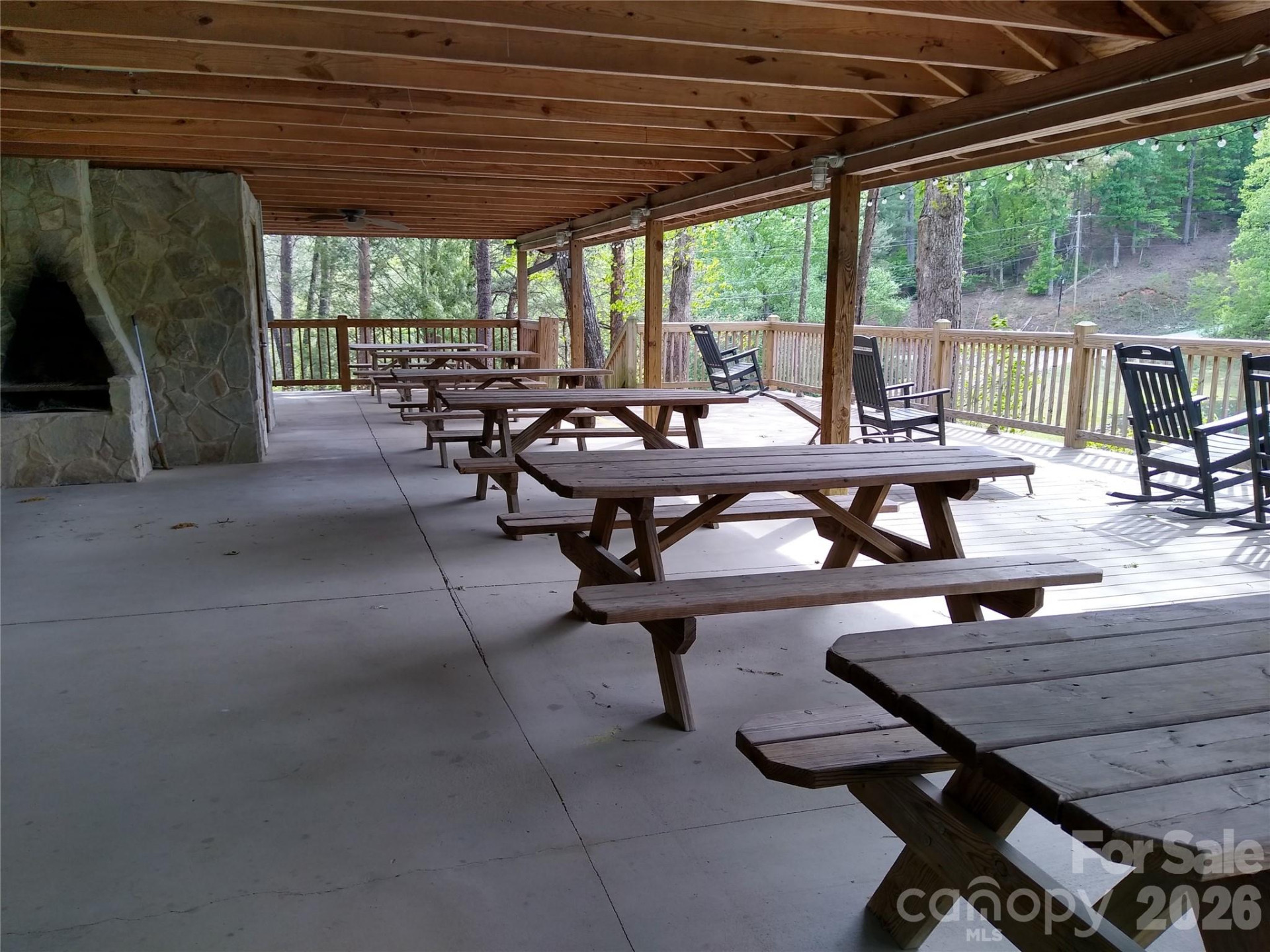 109 Overlook Point Lane - Photo 80