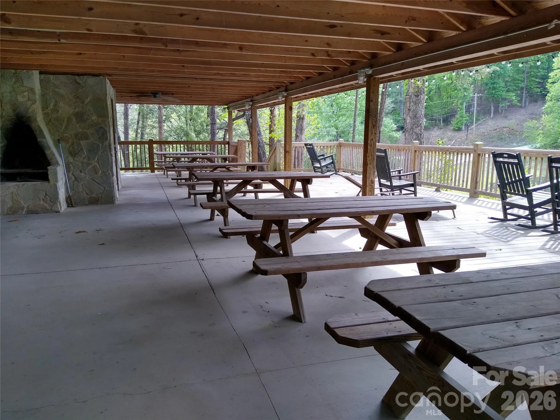 109 Overlook Point Lane - Photo 80