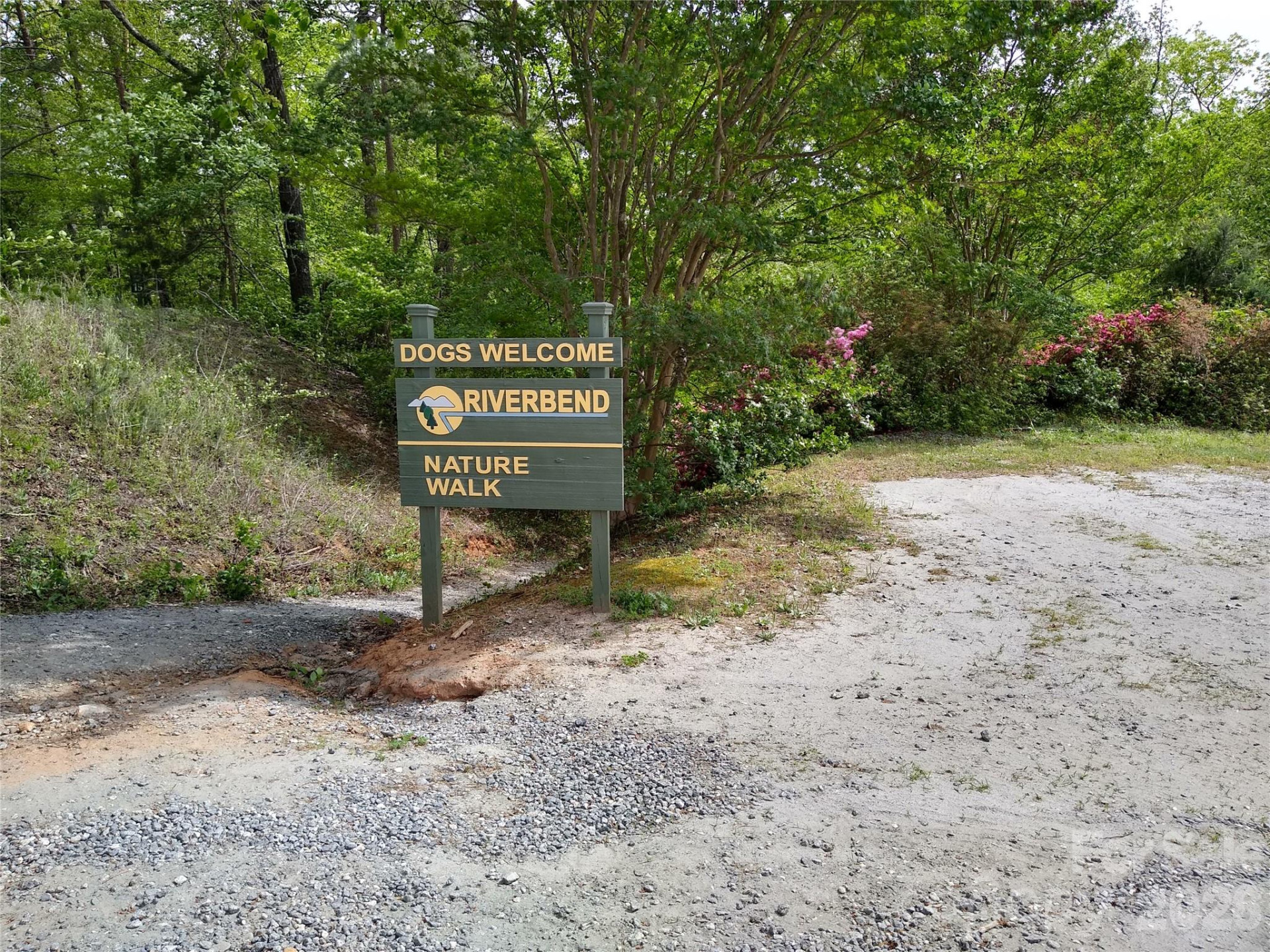 109 Overlook Point Lane - Photo 81