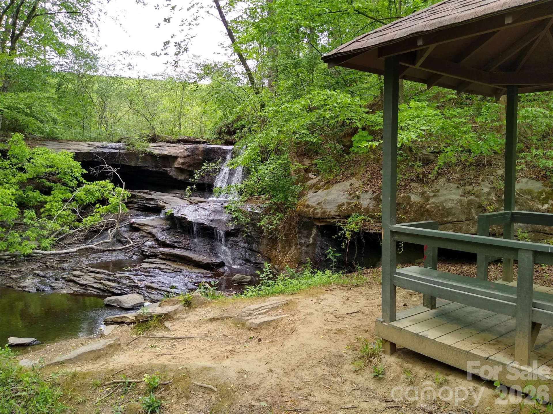 109 Overlook Point Lane - Photo 82