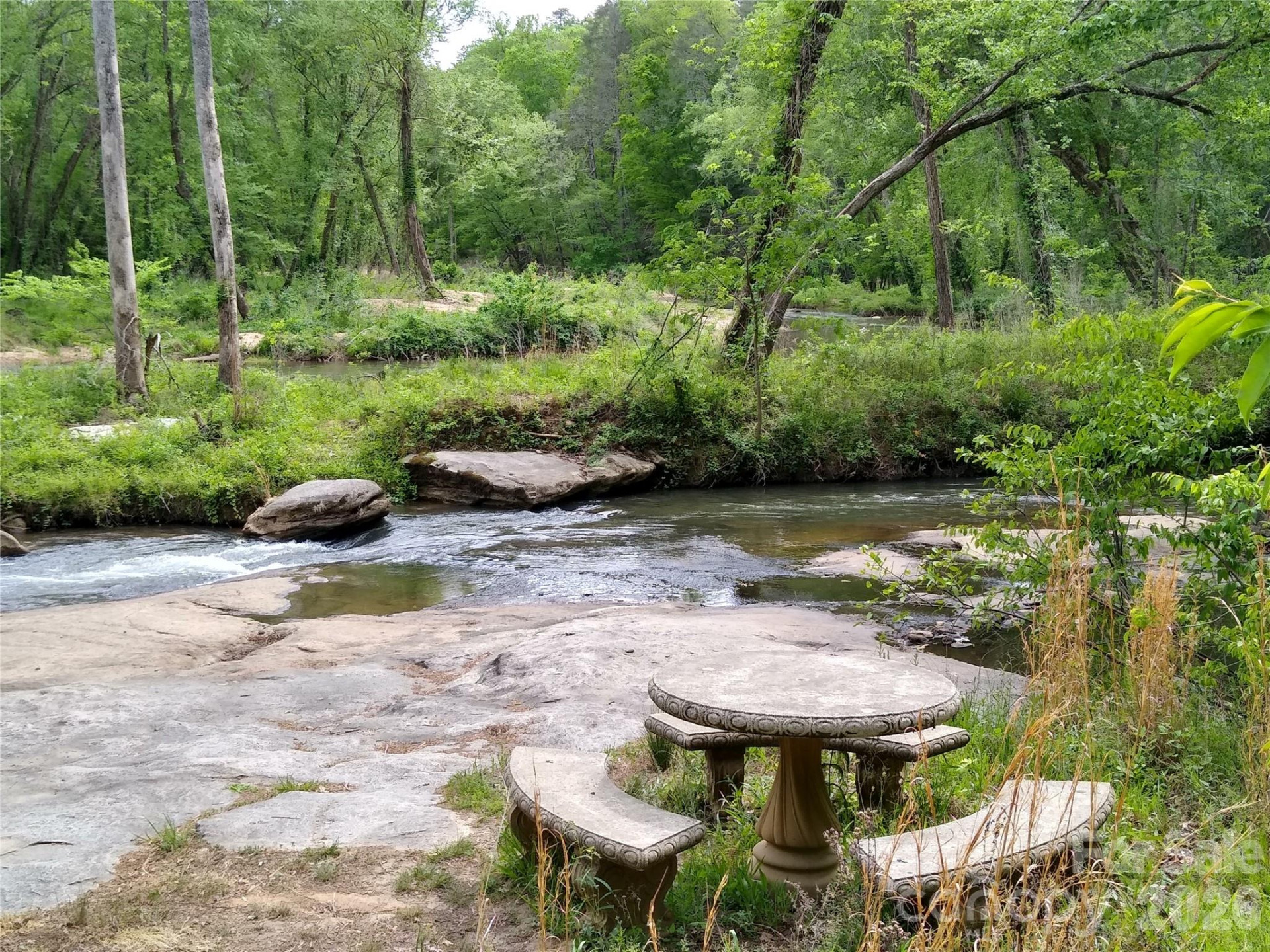 109 Overlook Point Lane - Photo 83