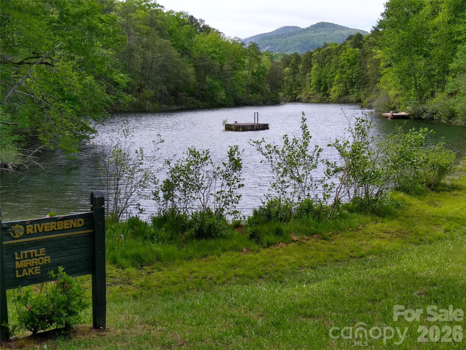 109 Overlook Point Lane - Photo 84