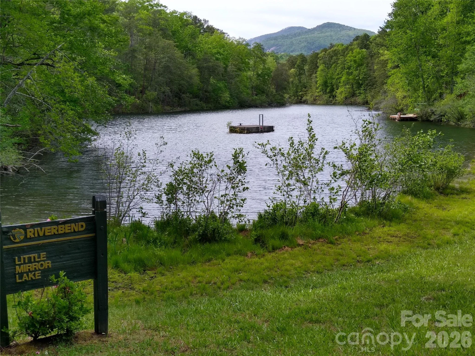 109 Overlook Point Lane - Photo 84