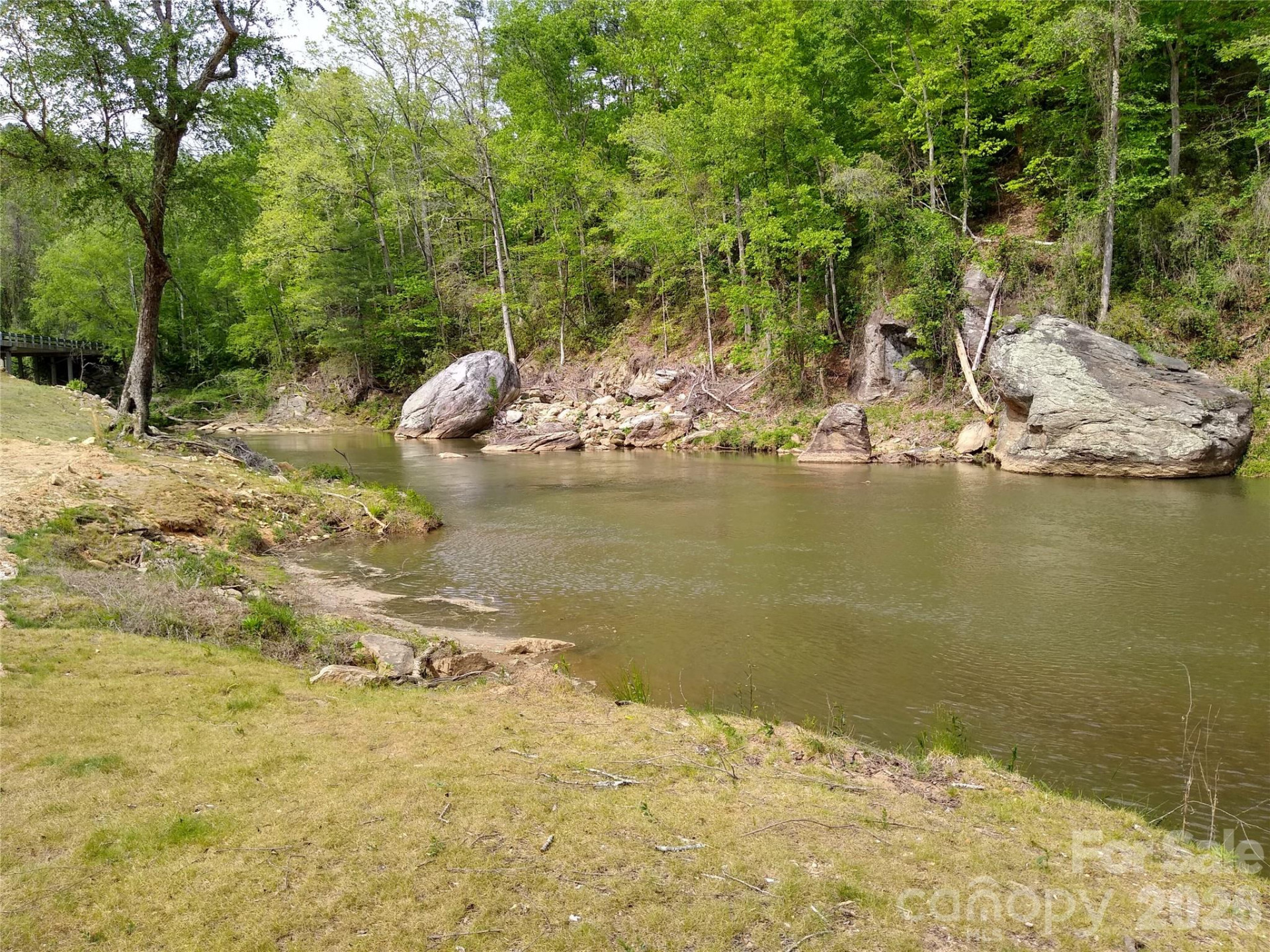 109 Overlook Point Lane - Photo 85