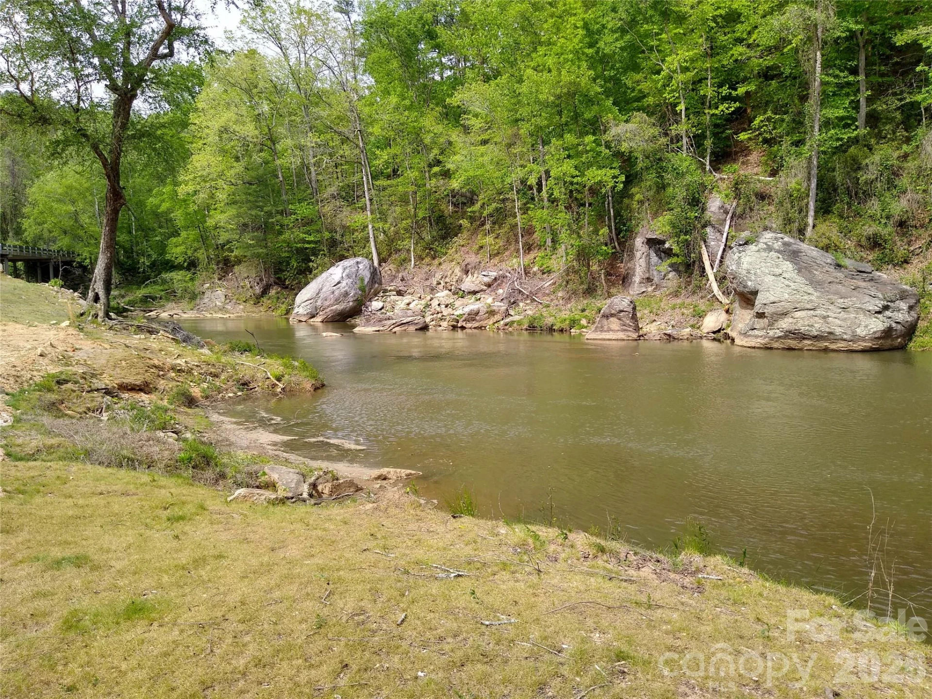109 Overlook Point Lane - Photo 85