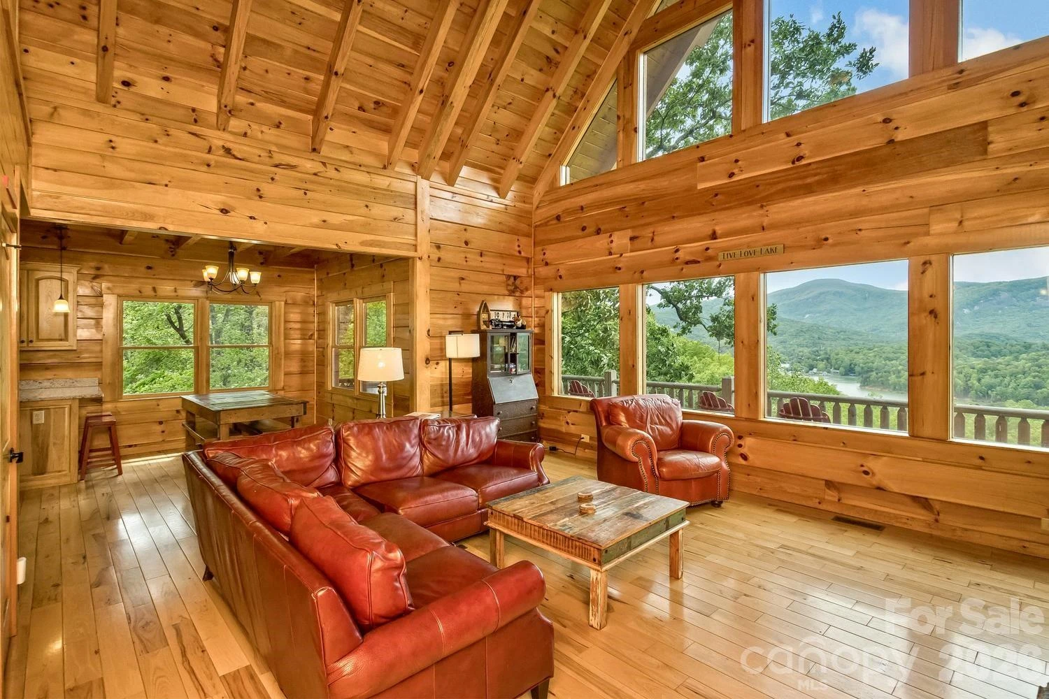 109 Overlook Point Lane - Photo 9