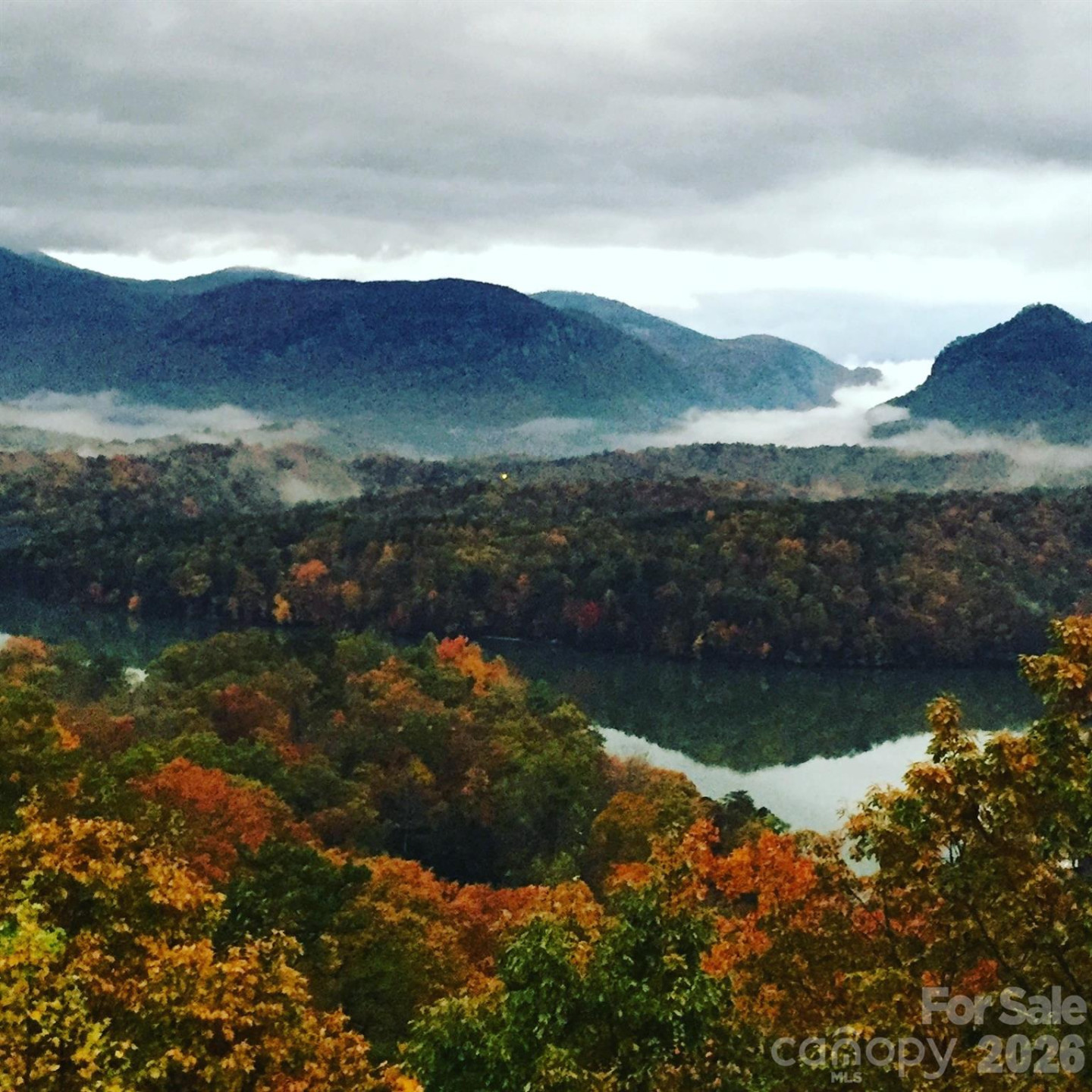 109 Overlook Point Lane - Photo 7