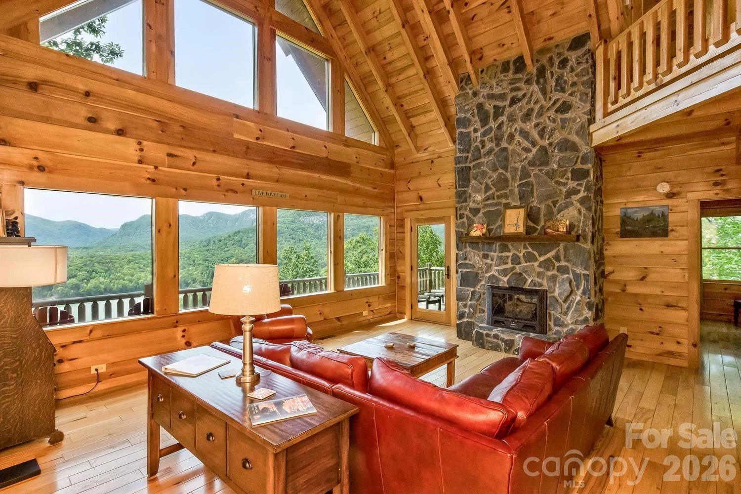 109 Overlook Point Lane - Photo 11