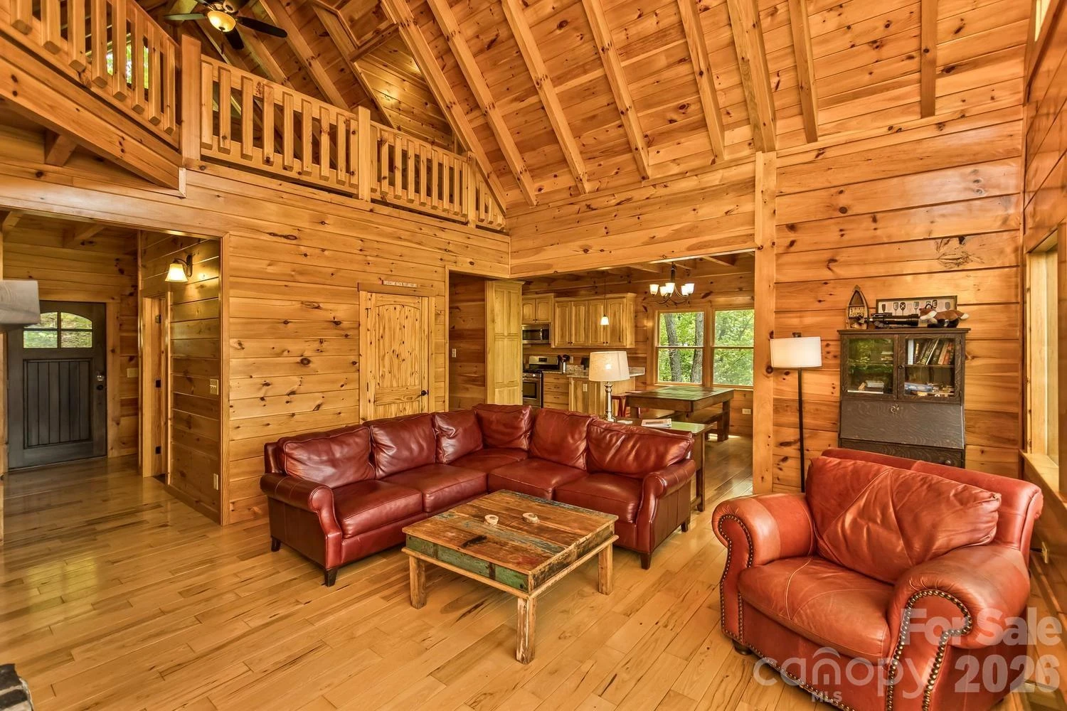 109 Overlook Point Lane - Photo 13