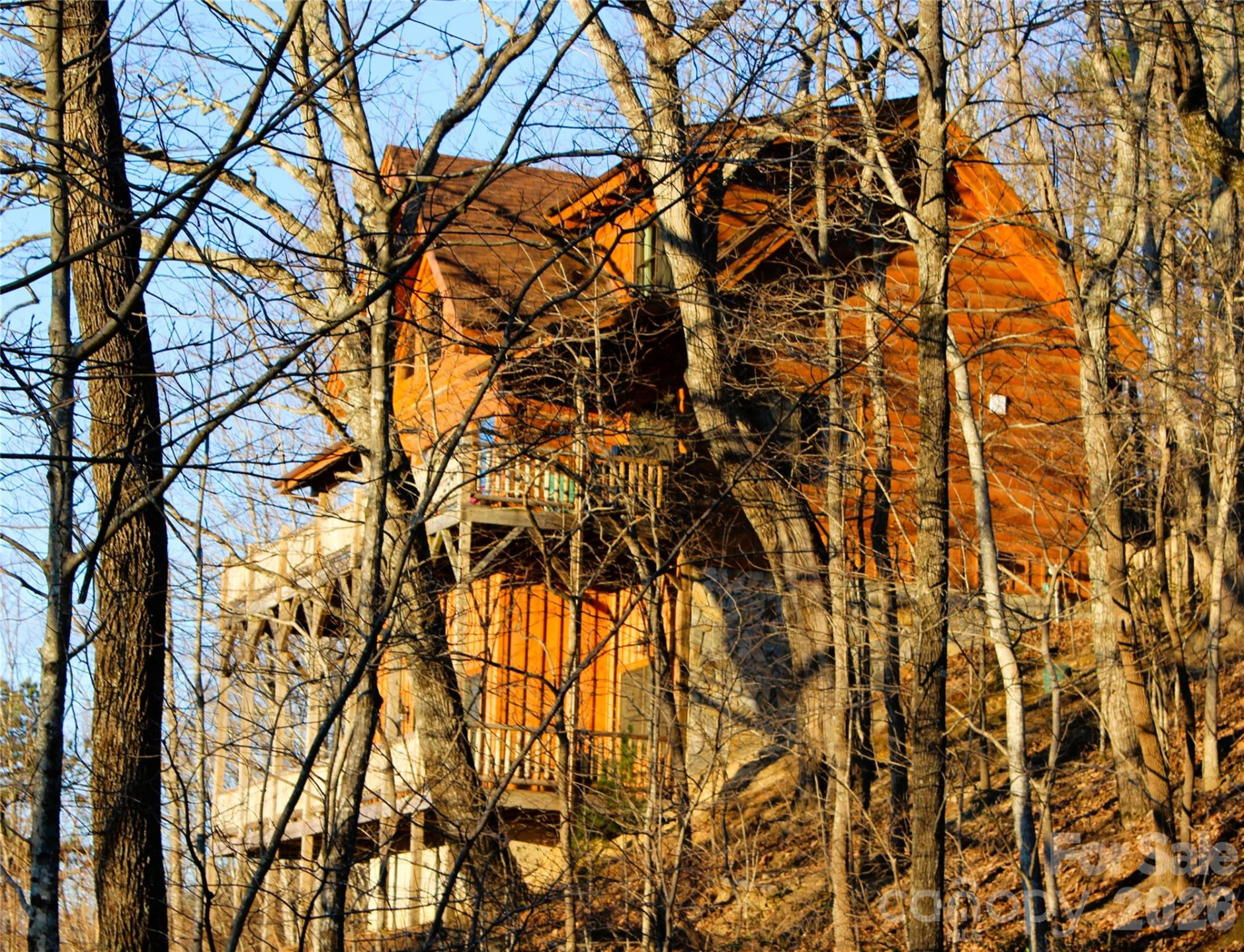 109 Overlook Point Lane - Photo 9