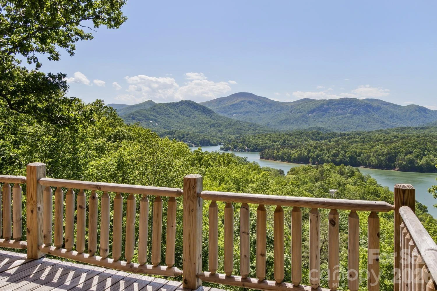 109 Overlook Point Lane - Photo 15