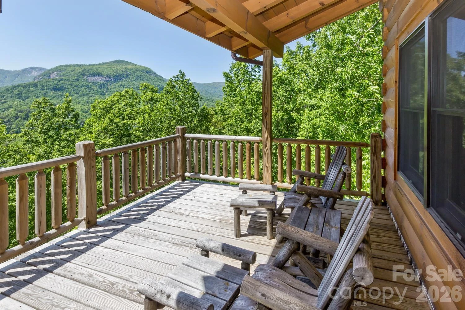 109 Overlook Point Lane - Photo 17