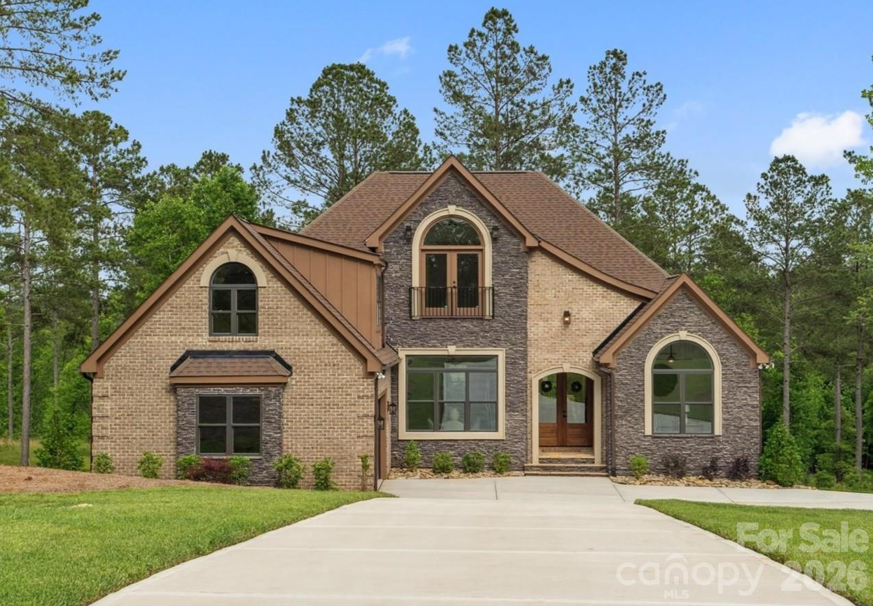 2024 Jumping Run - Photo 2