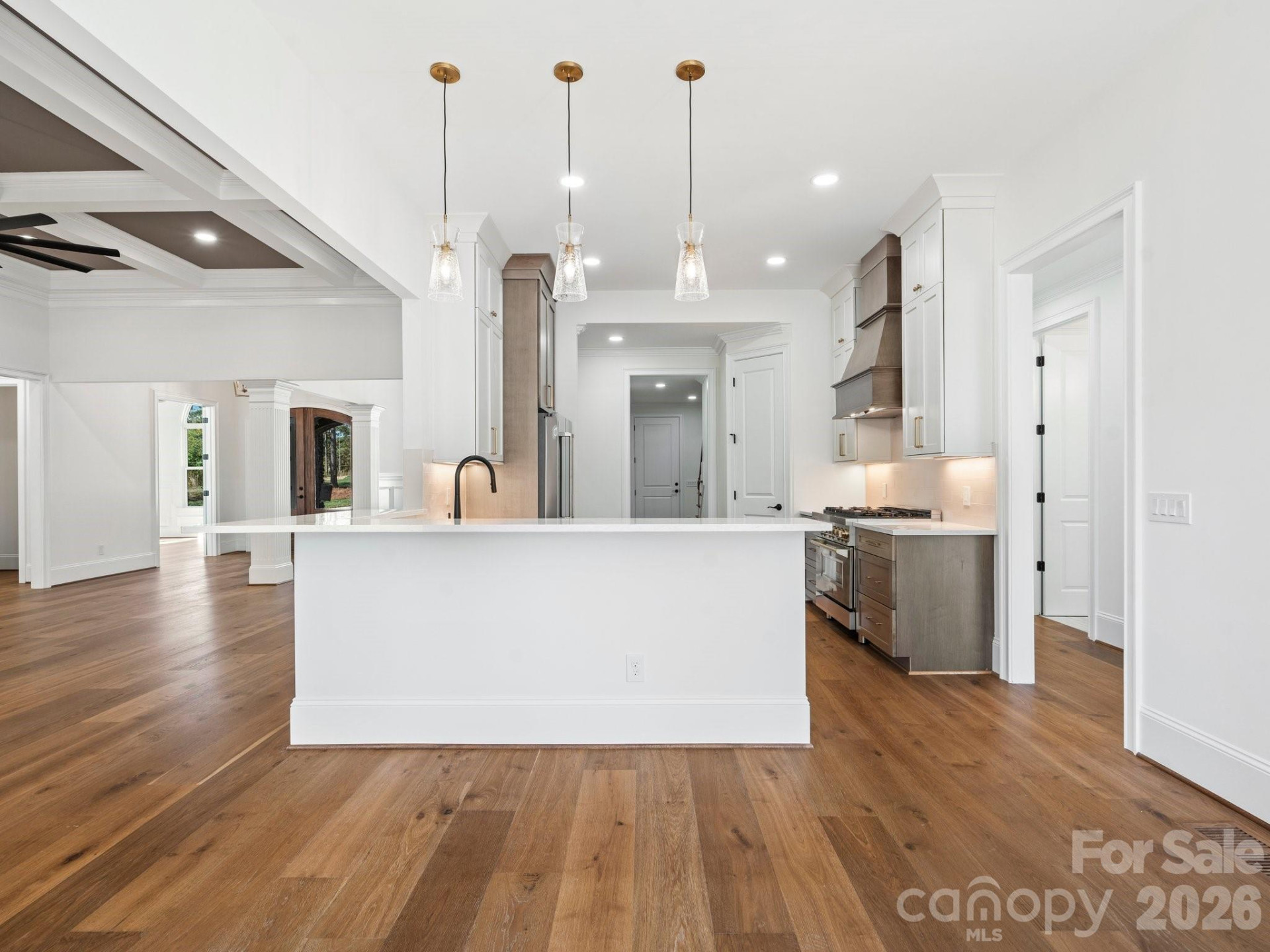 2024 Jumping Run - Photo 12