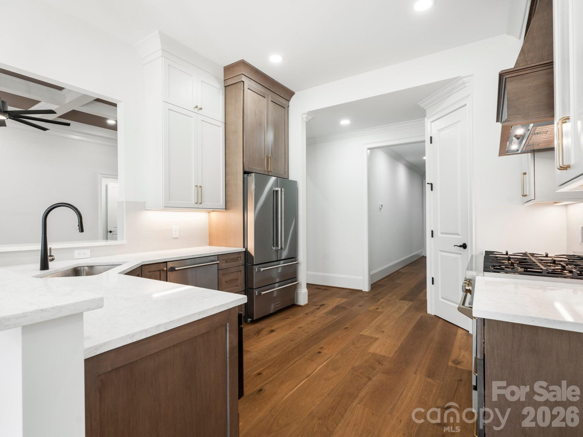 2024 Jumping Run - Photo 13