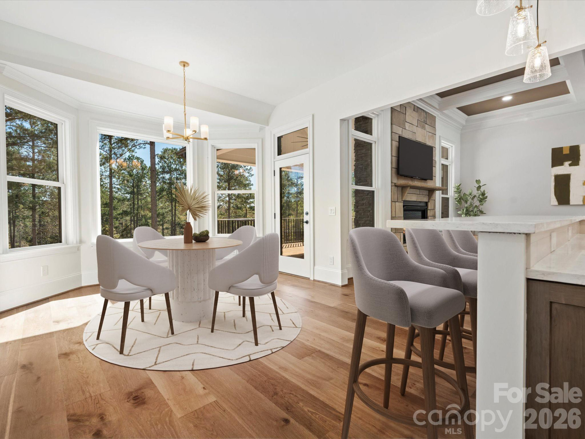 2024 Jumping Run - Photo 15