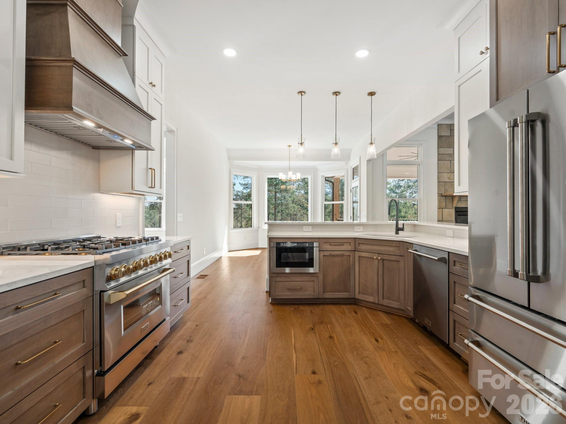 2024 Jumping Run - Photo 16