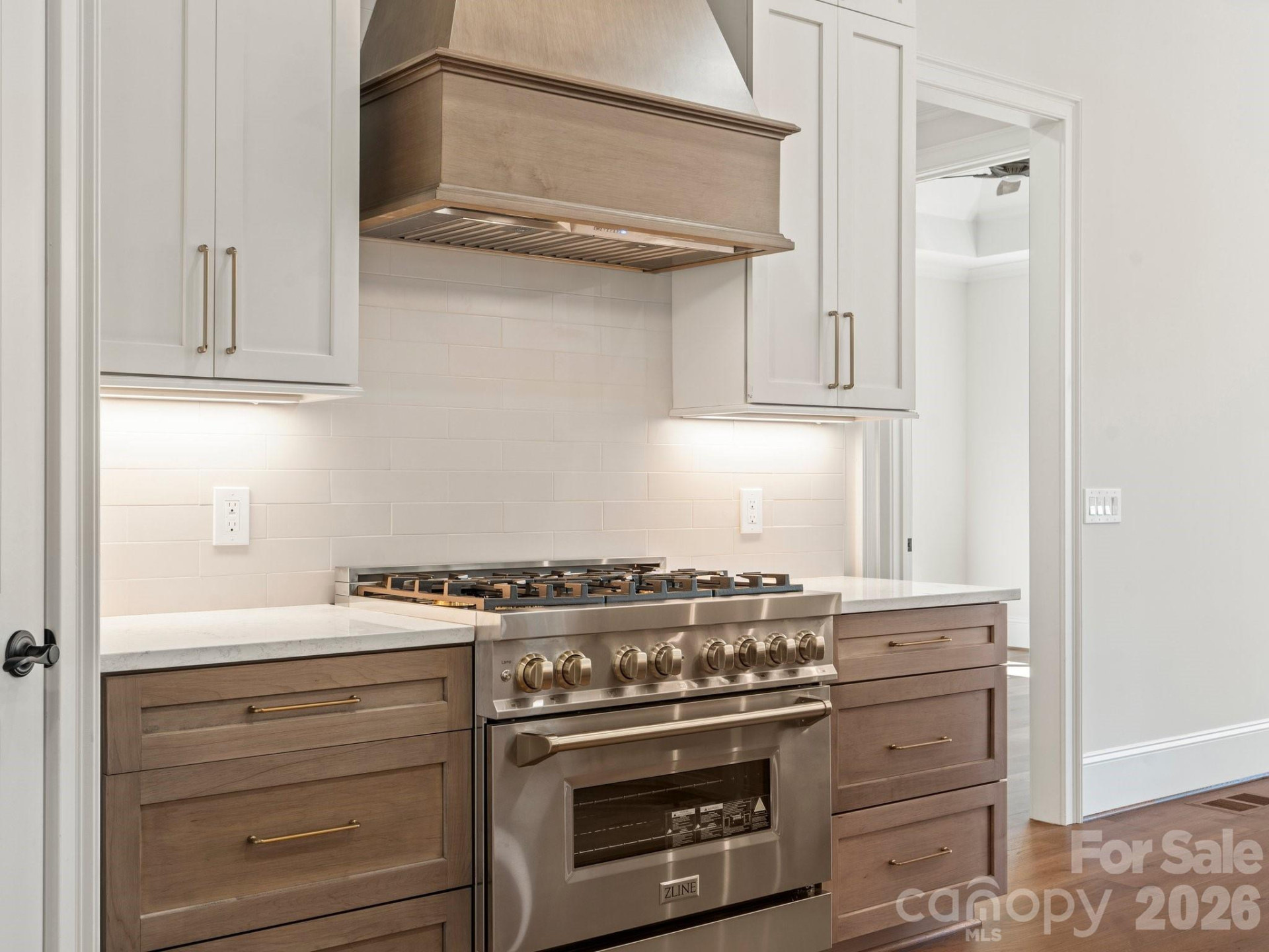 2024 Jumping Run - Photo 17