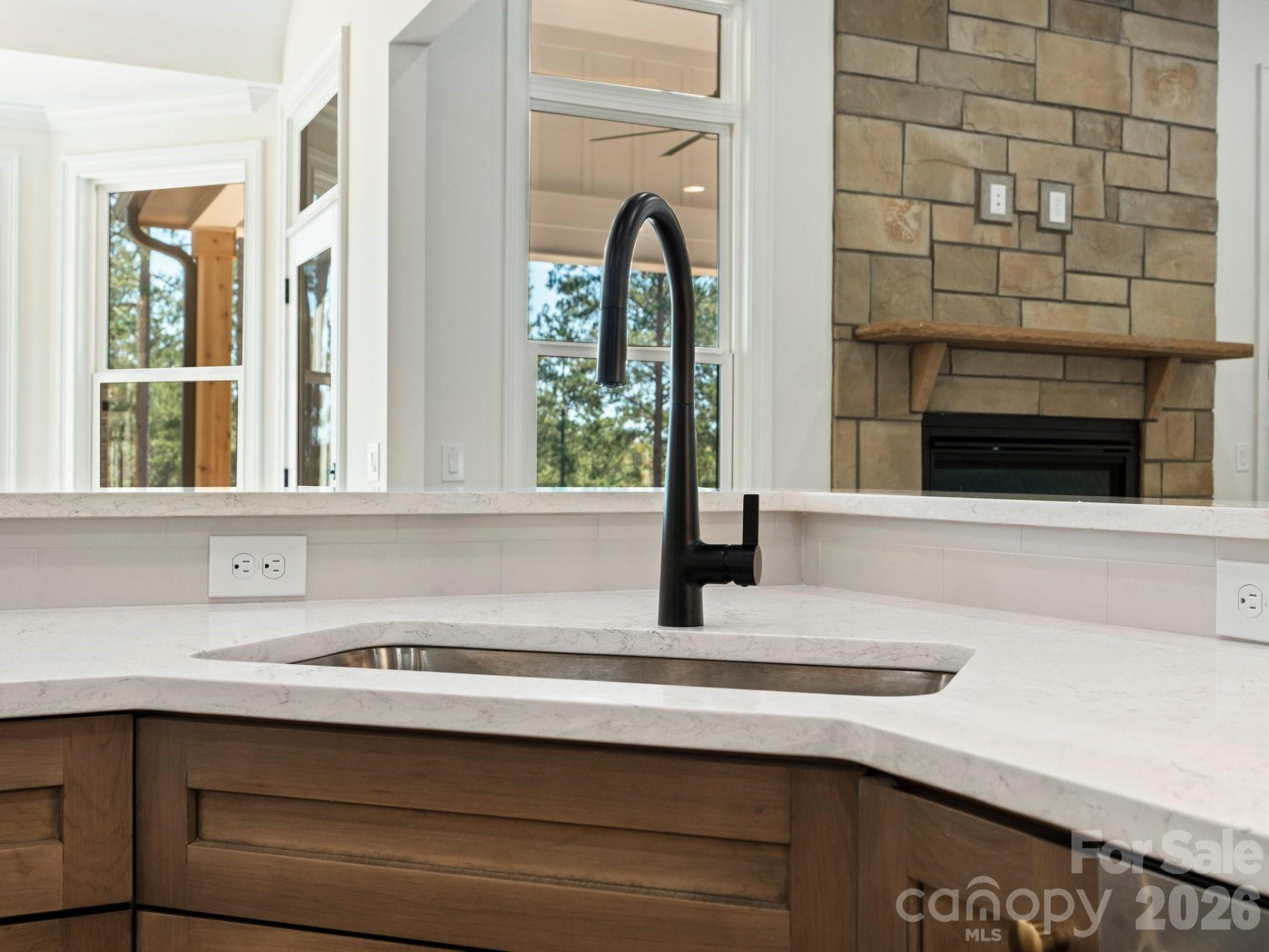 2024 Jumping Run - Photo 18