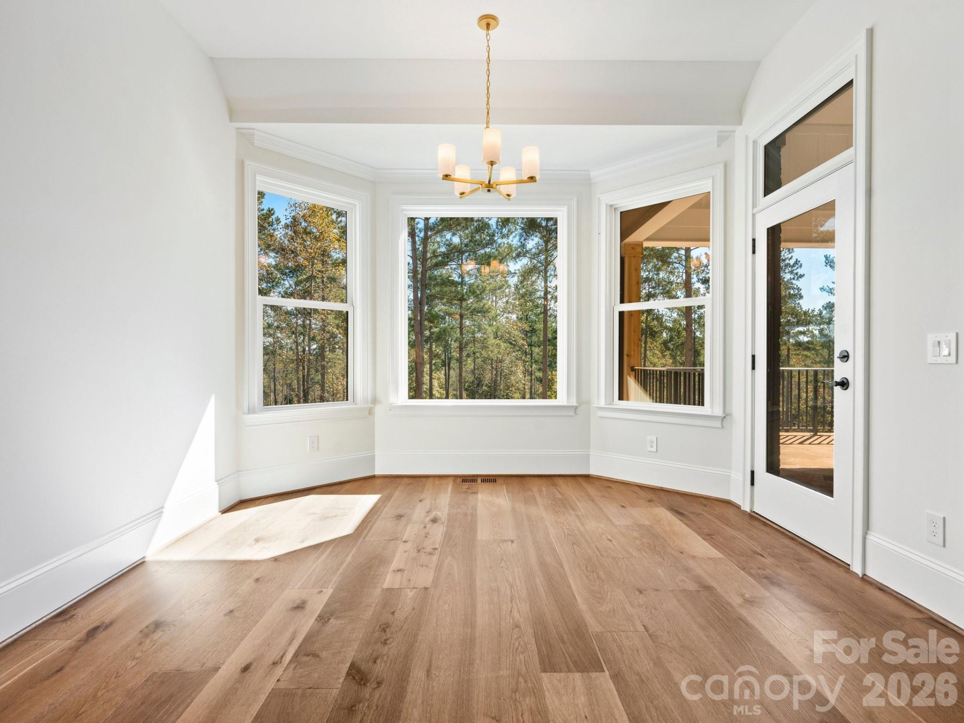 2024 Jumping Run - Photo 19