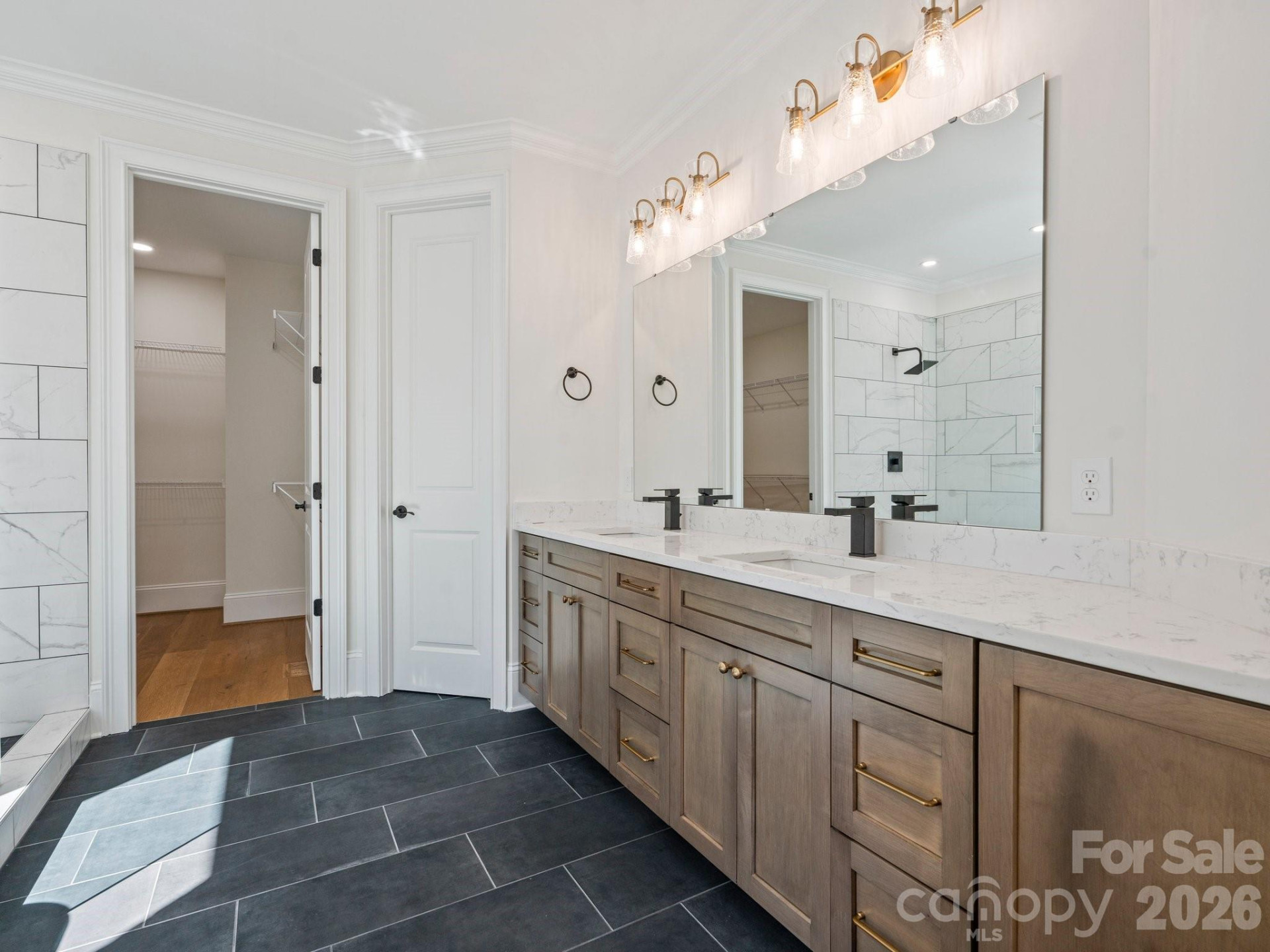 2024 Jumping Run - Photo 22