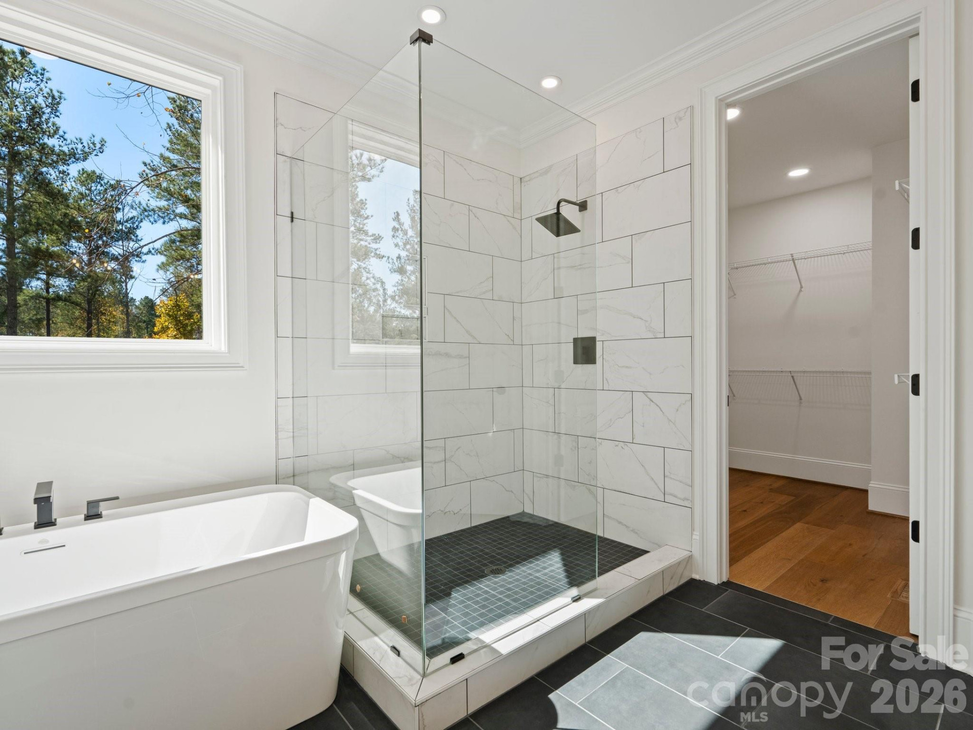 2024 Jumping Run - Photo 23