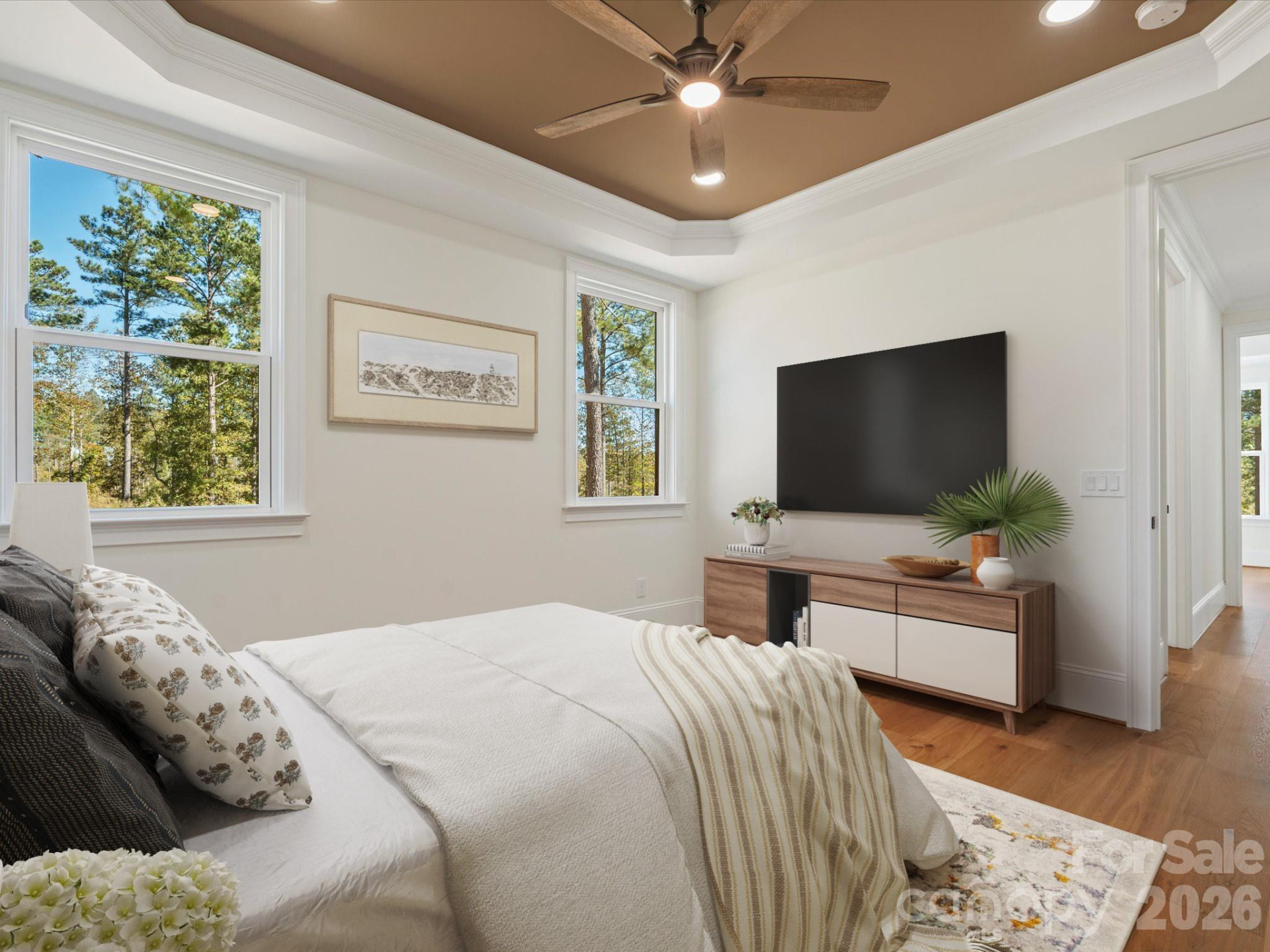 2024 Jumping Run - Photo 24