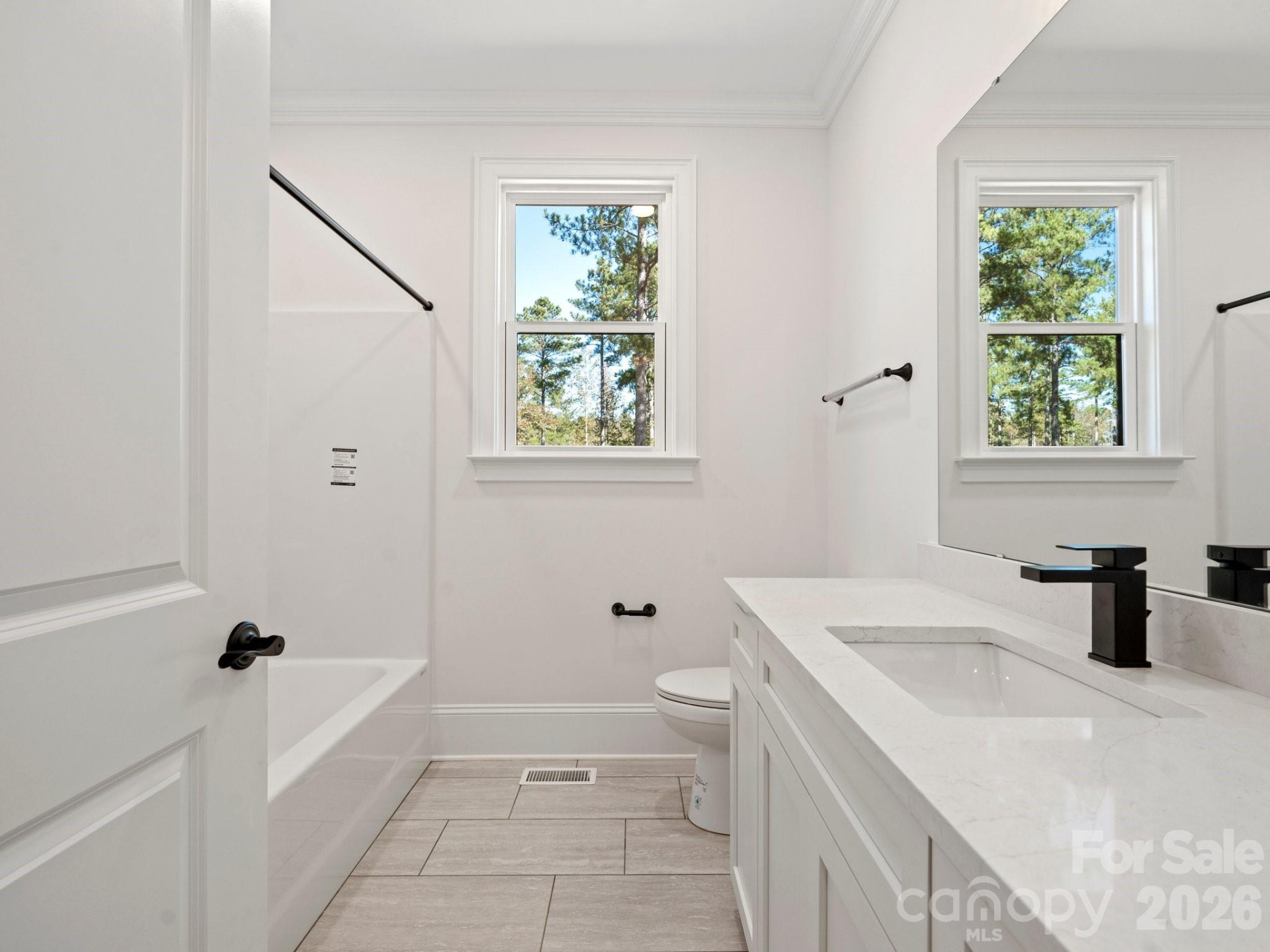 2024 Jumping Run - Photo 25