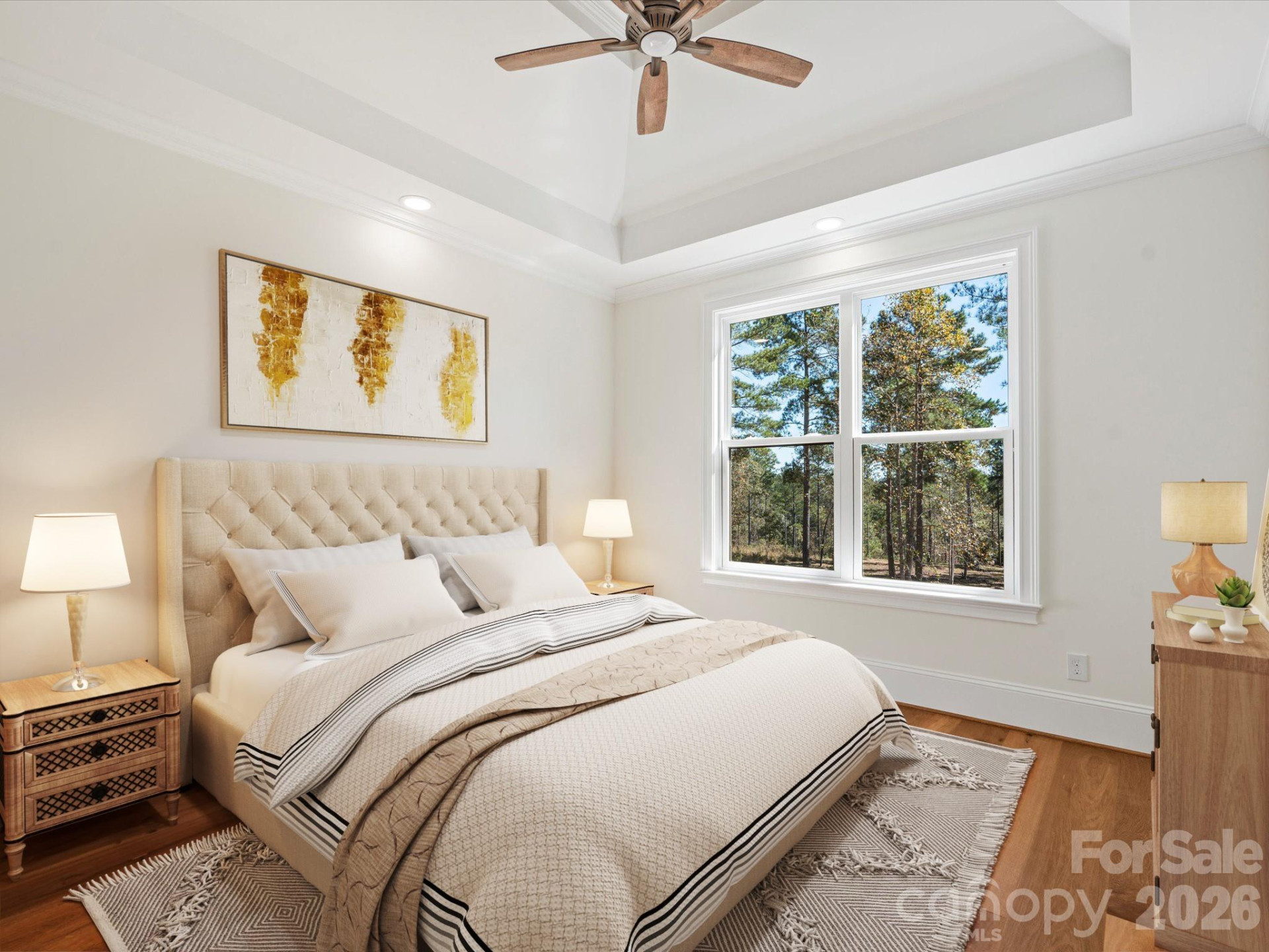 2024 Jumping Run - Photo 26