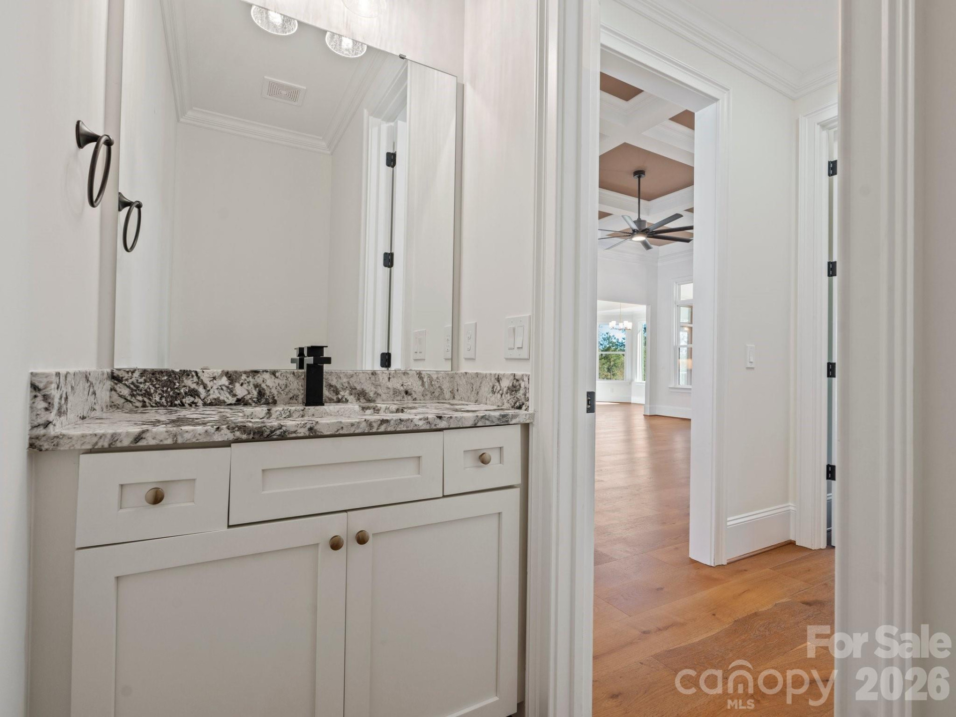 2024 Jumping Run - Photo 28