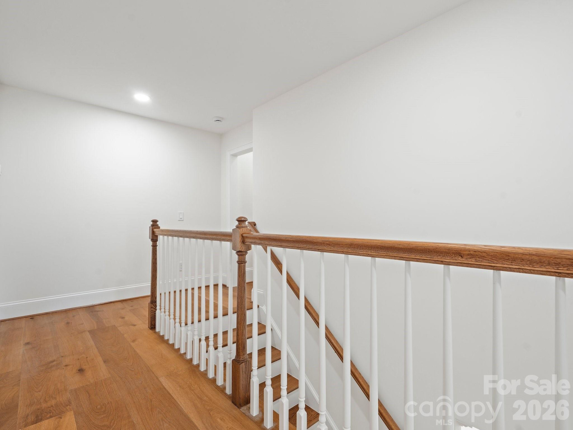 2024 Jumping Run - Photo 30