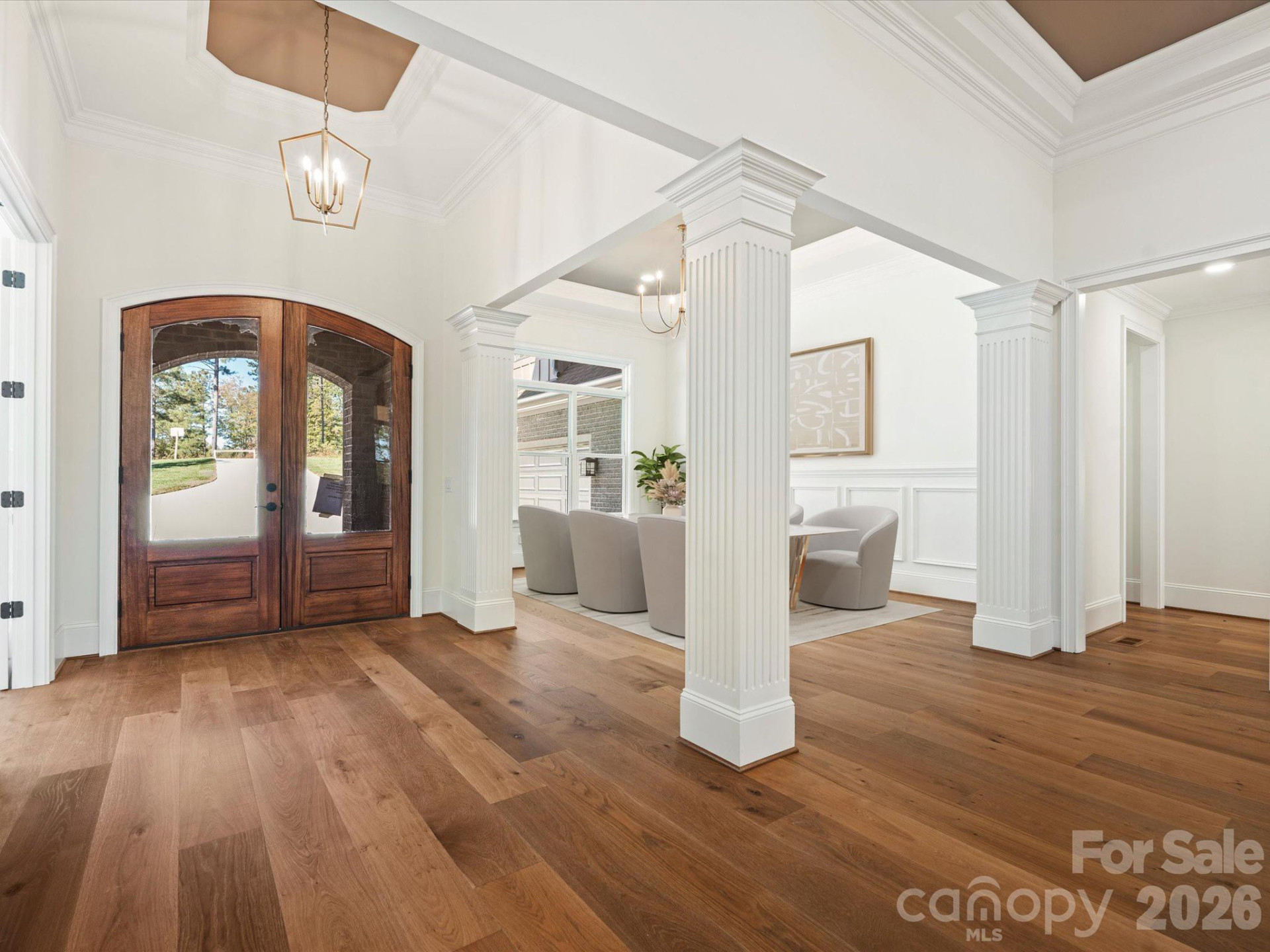 2024 Jumping Run - Photo 4