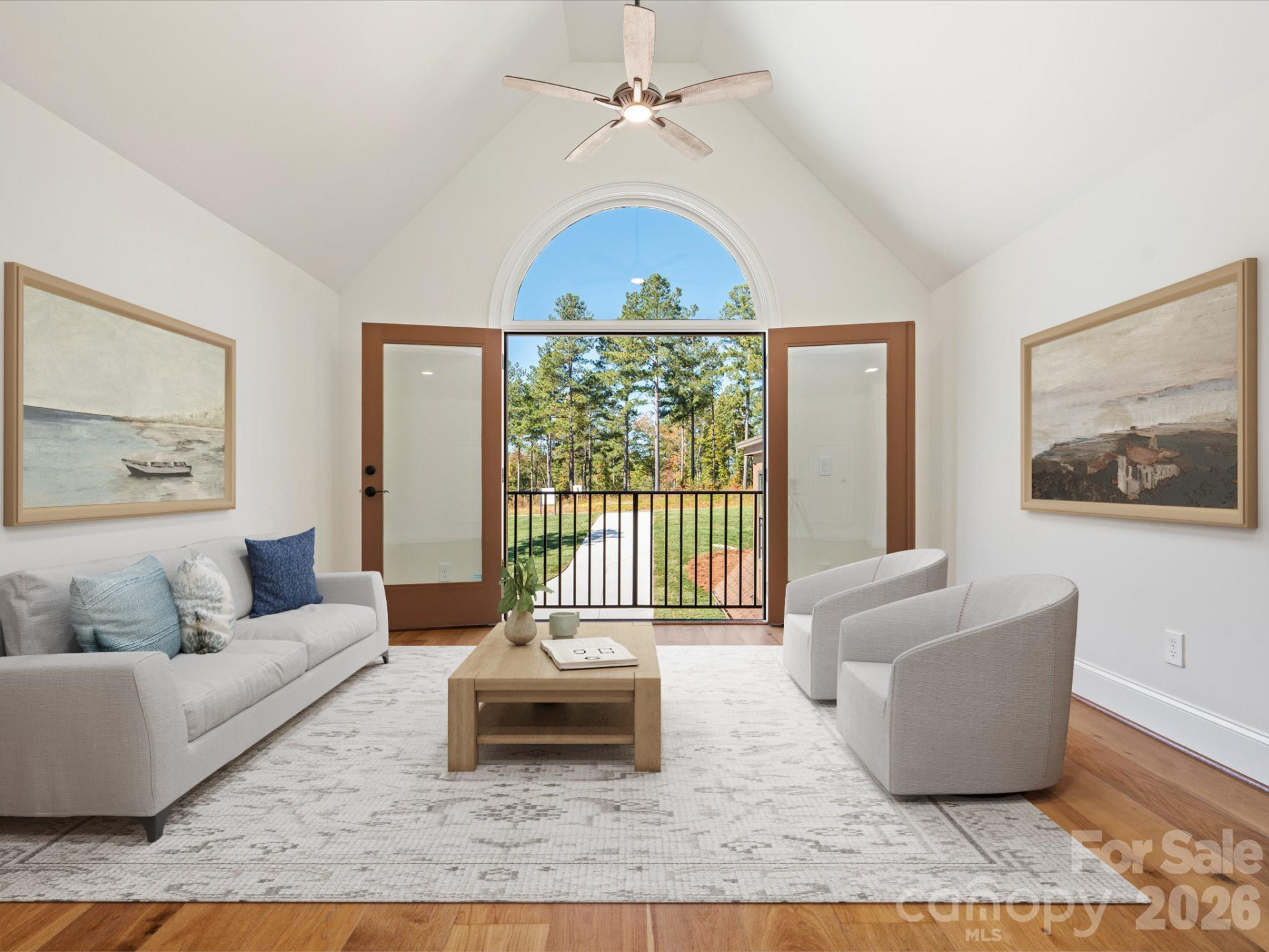 2024 Jumping Run - Photo 31