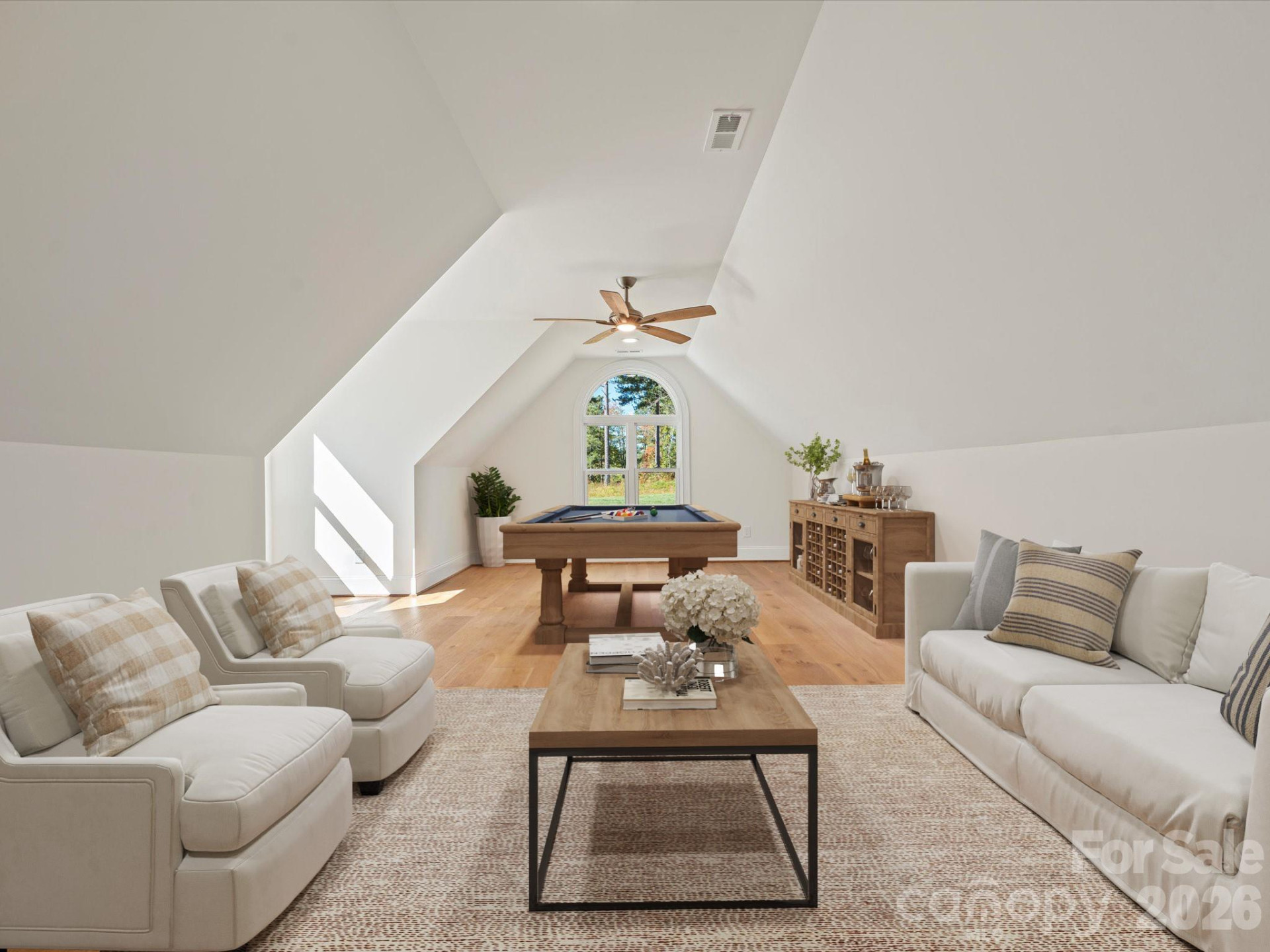 2024 Jumping Run - Photo 32