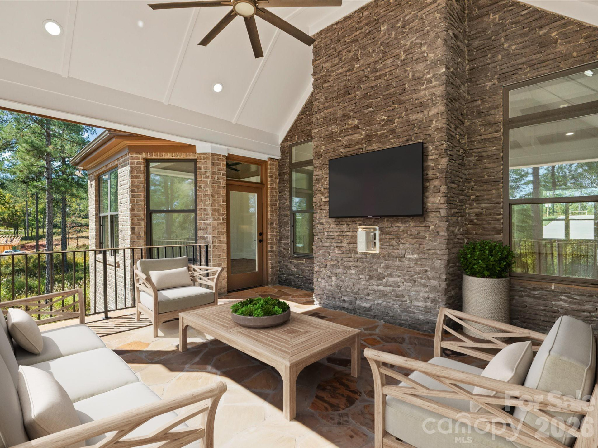 2024 Jumping Run - Photo 33