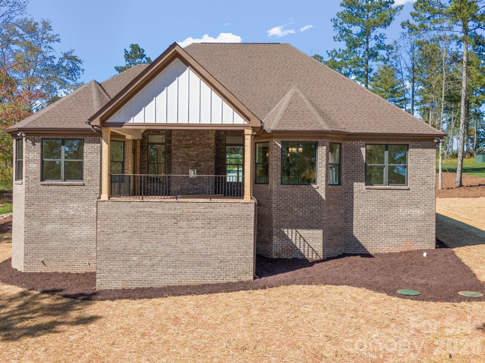 2024 Jumping Run - Photo 36