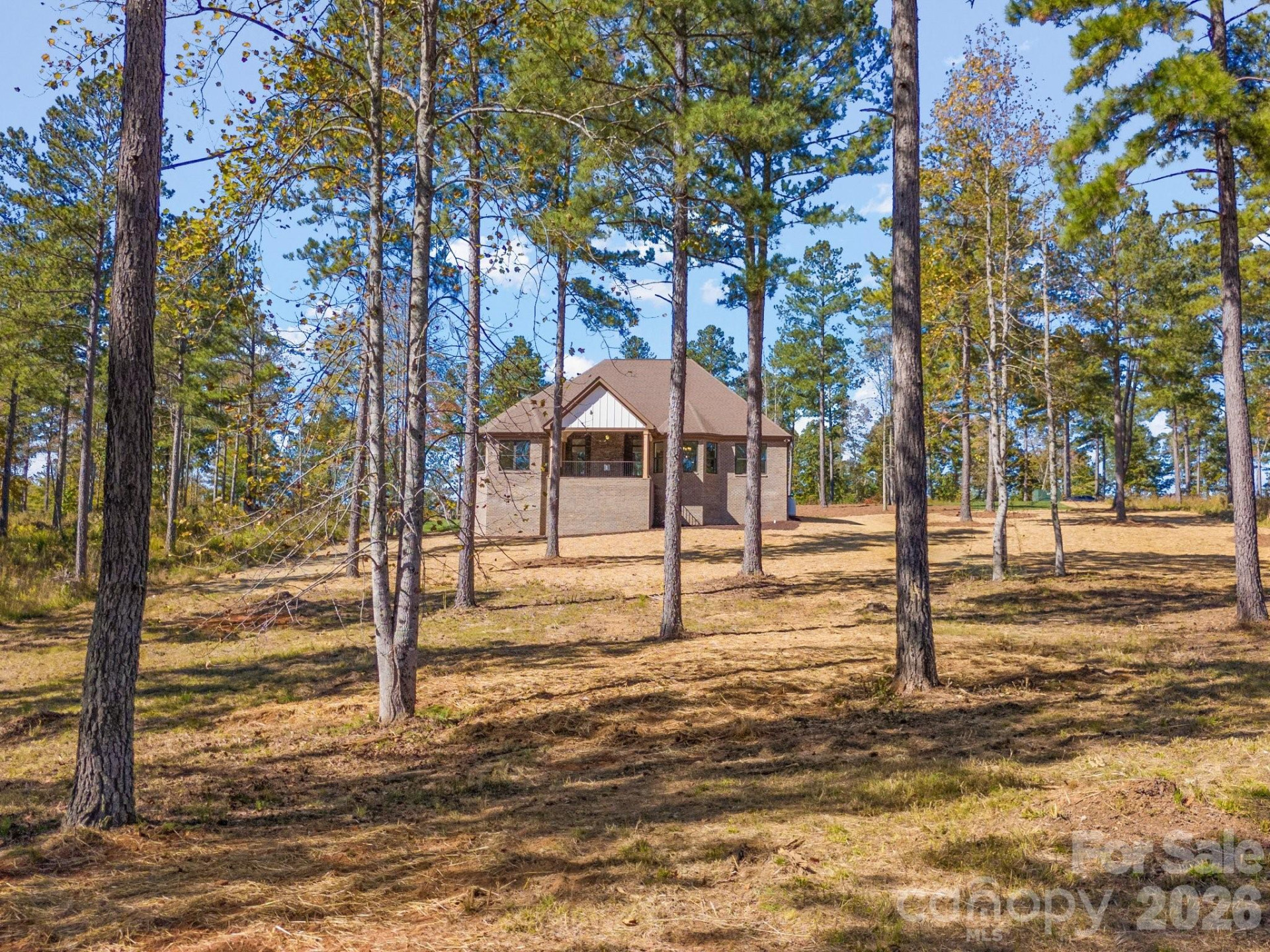 2024 Jumping Run - Photo 37