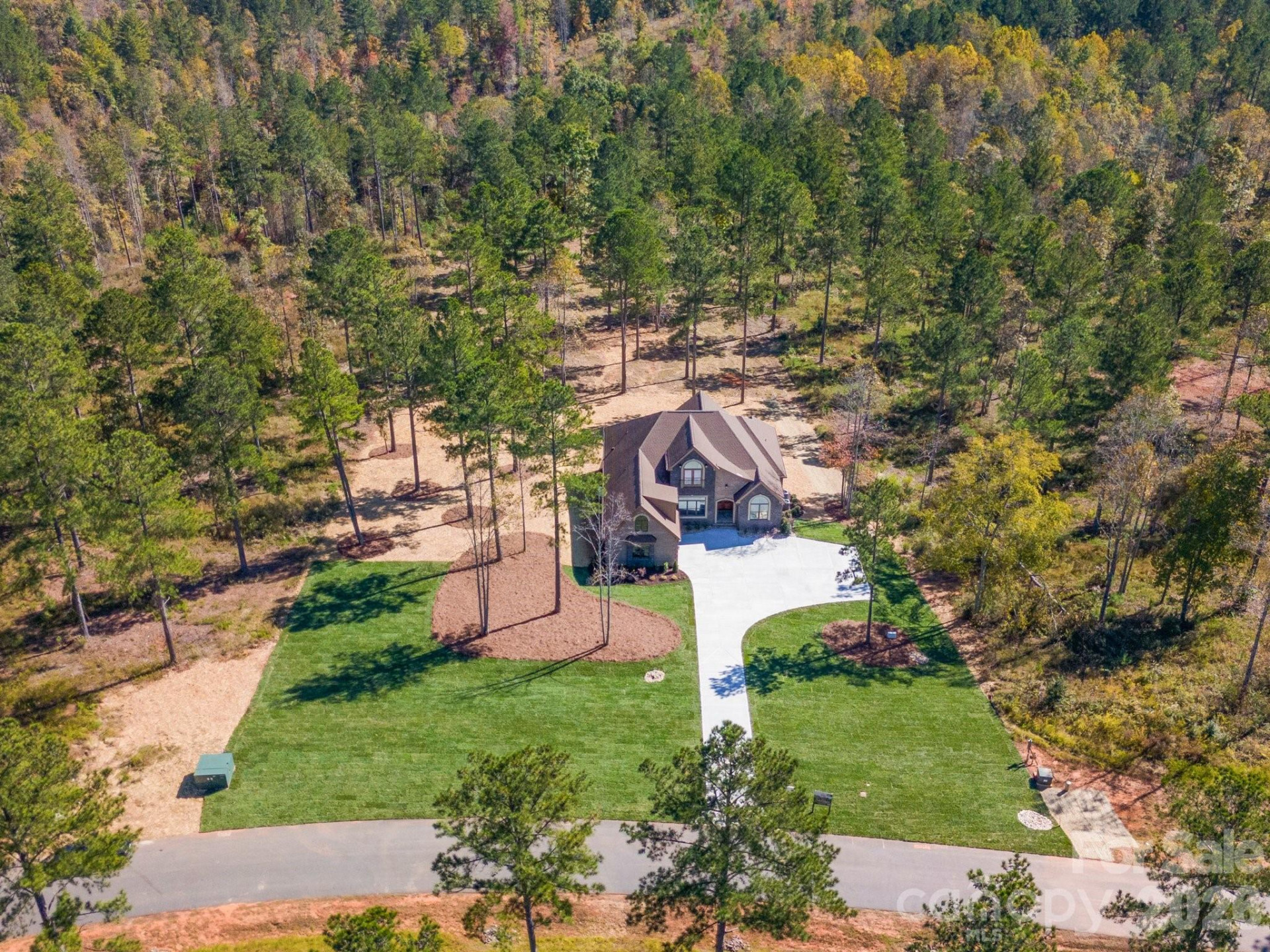 2024 Jumping Run - Photo 38