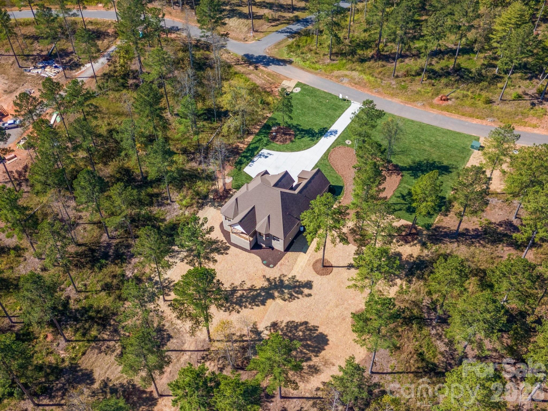 2024 Jumping Run - Photo 39