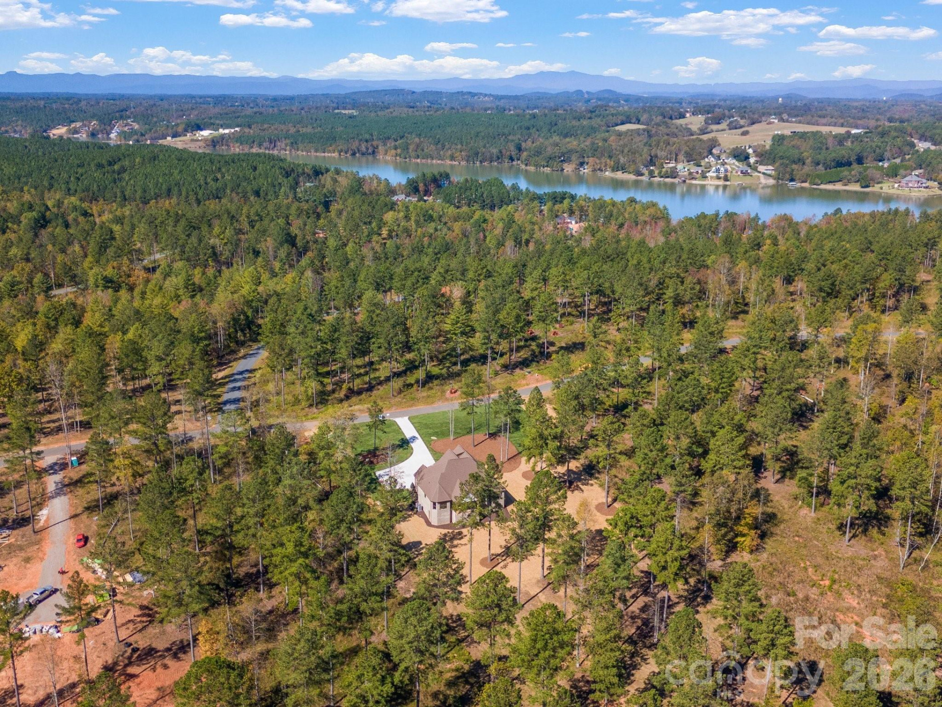 2024 Jumping Run - Photo 40