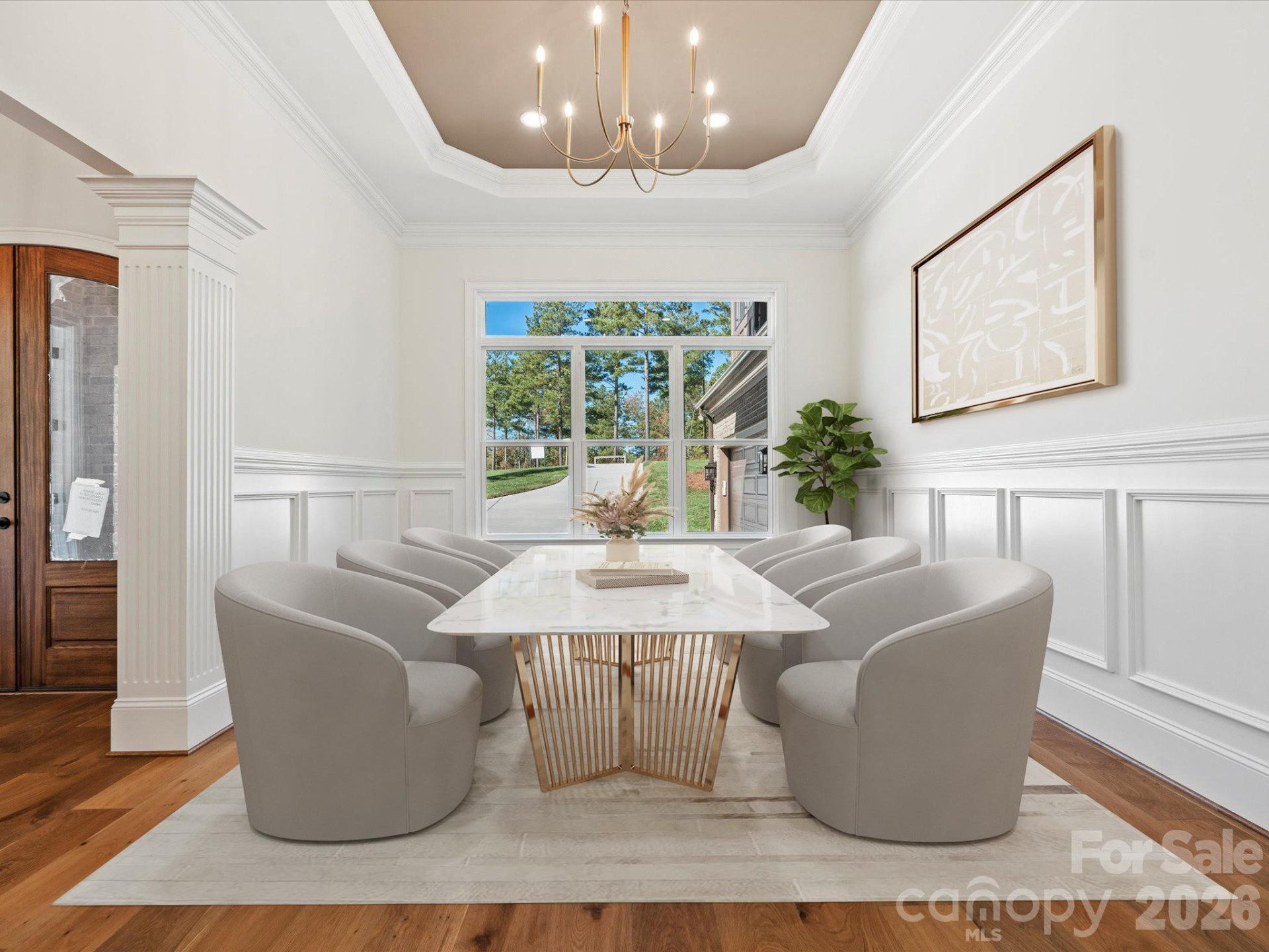 2024 Jumping Run - Photo 5