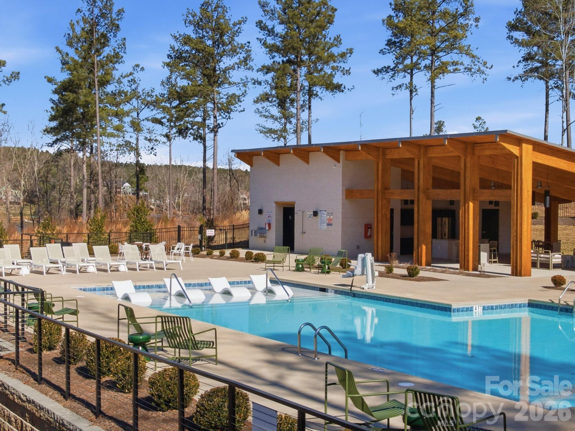 2024 Jumping Run - Photo 41