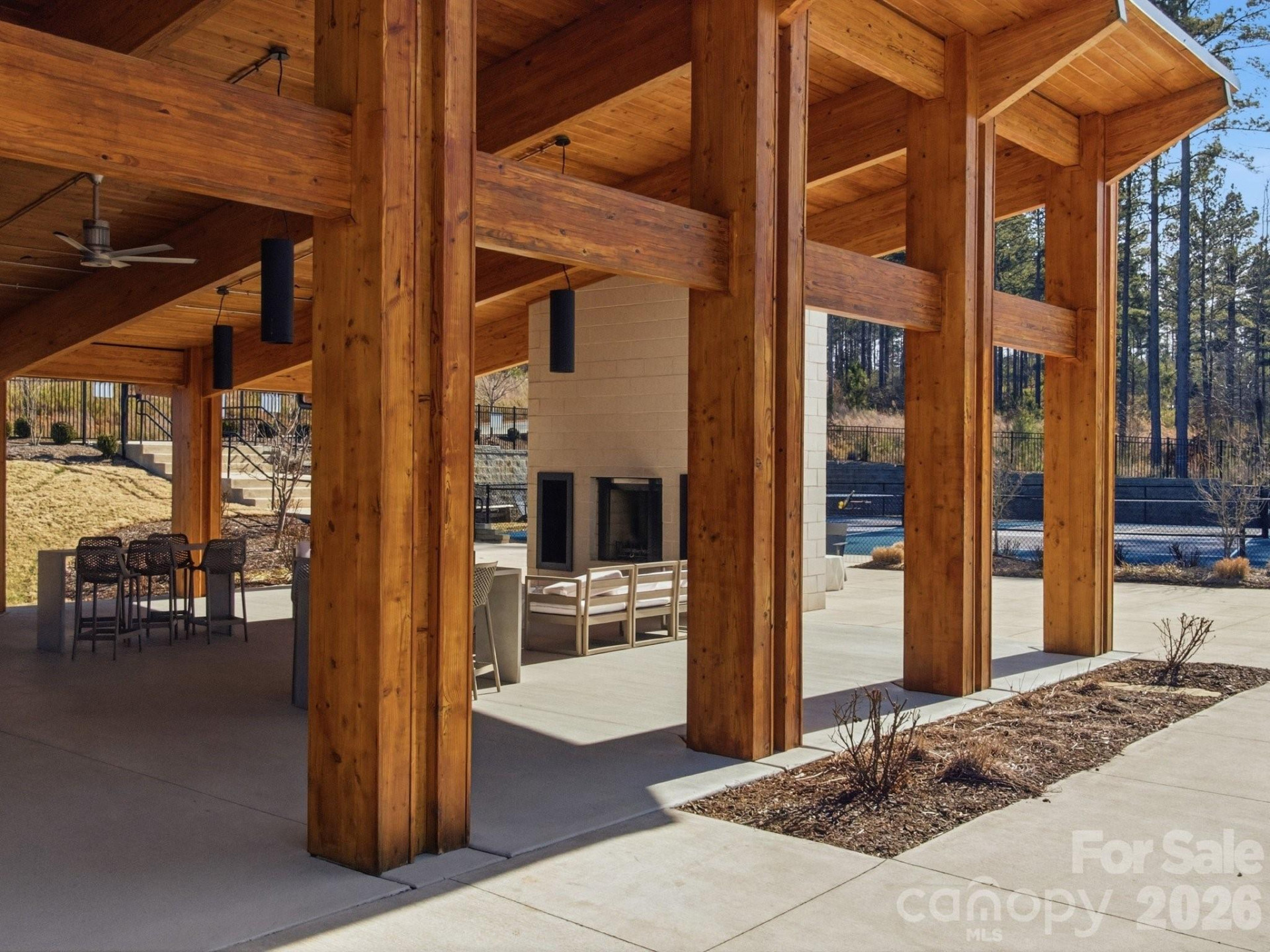 2024 Jumping Run - Photo 42