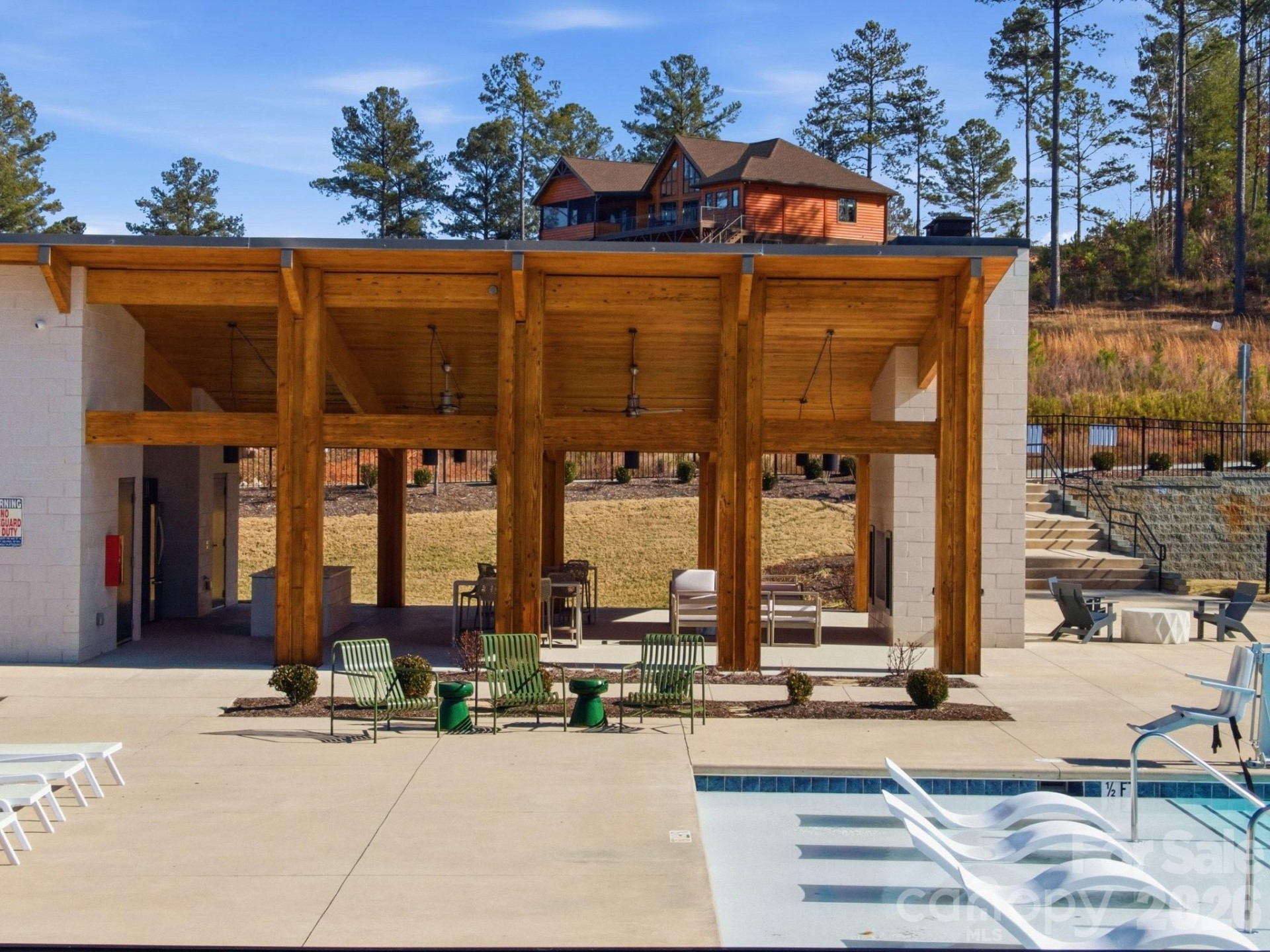 2024 Jumping Run - Photo 43